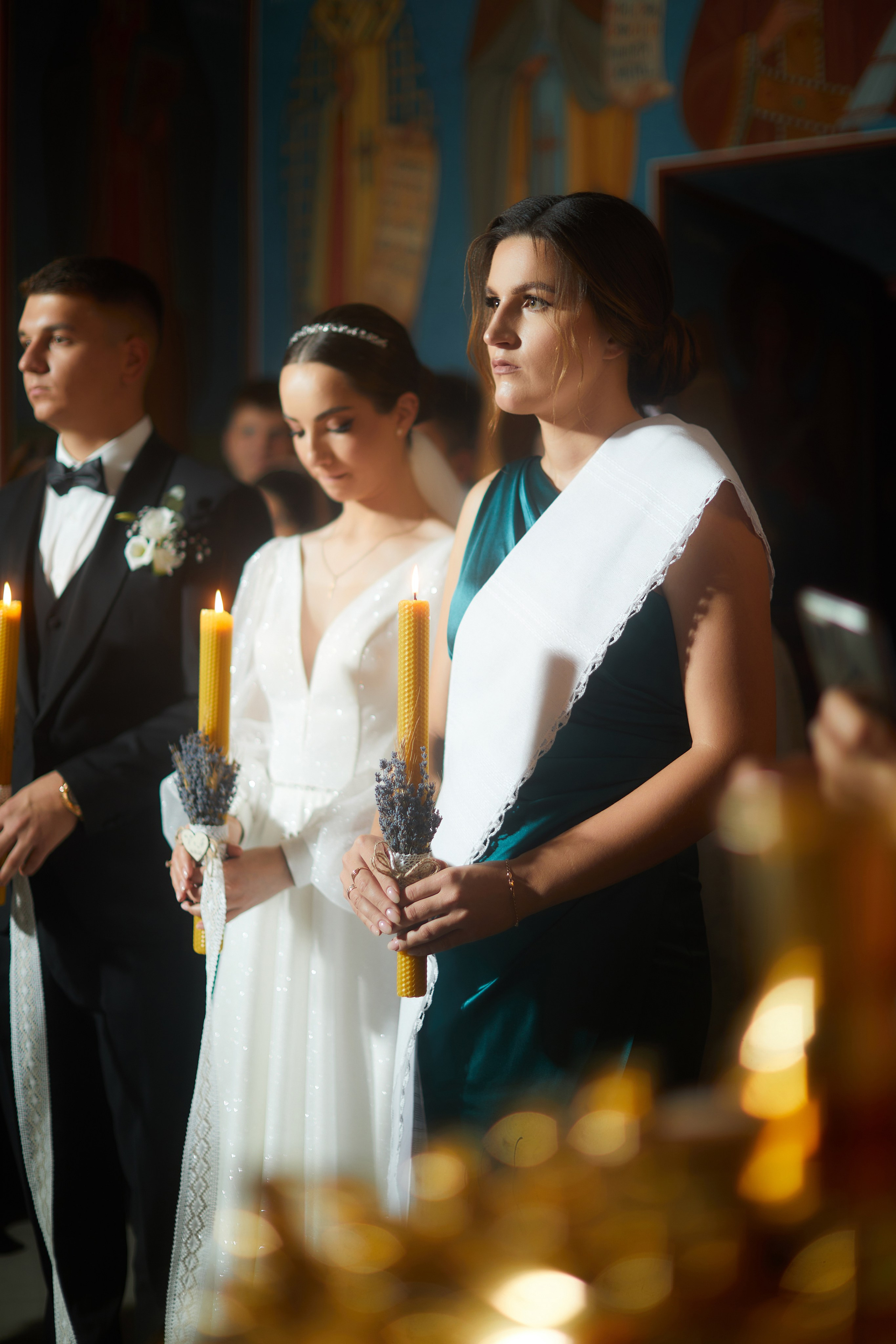 Victor & Adriana. Свадебный и семейный фотограф. Fotograf de nunta si familie