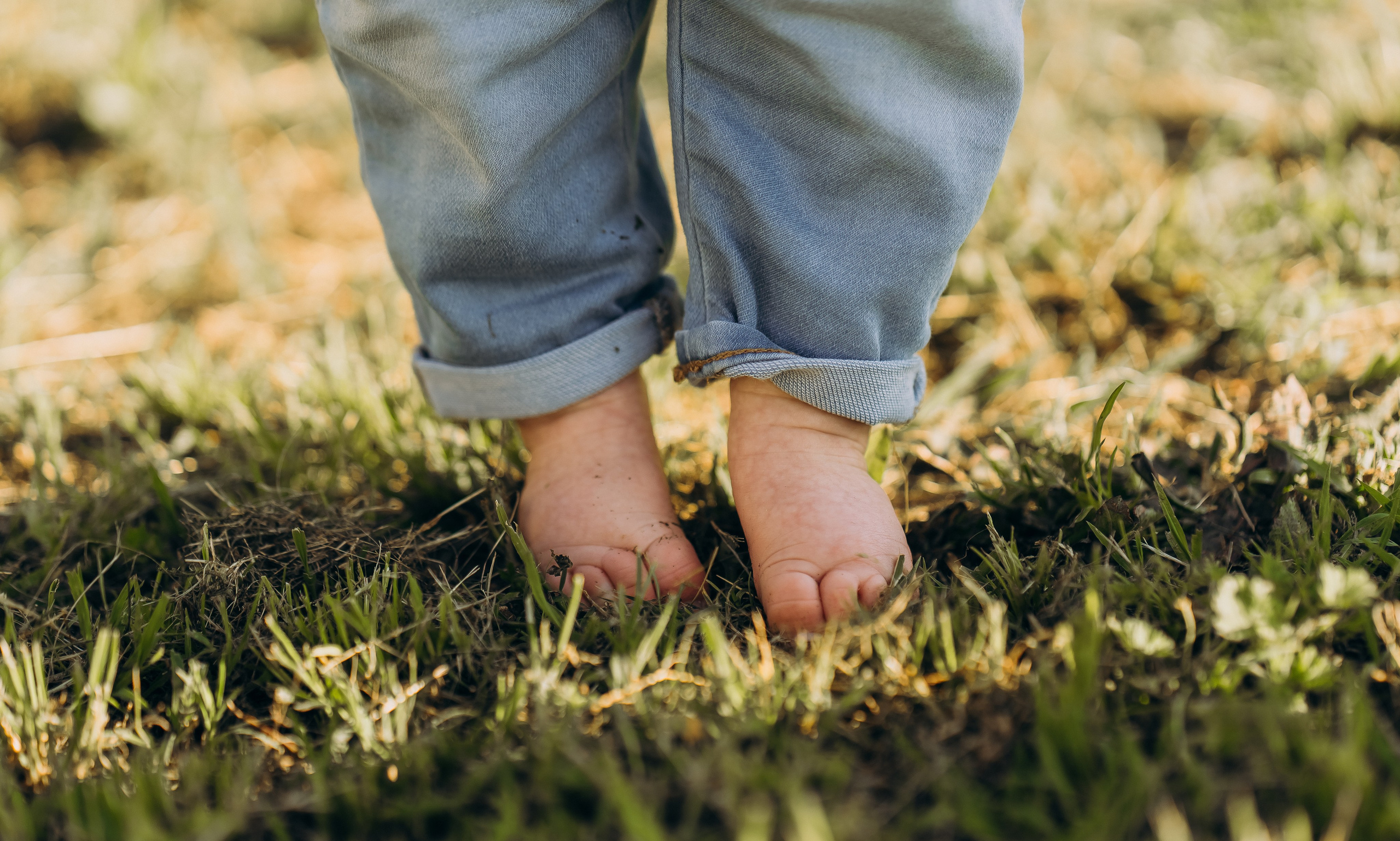 Thomas e Famiglia (Verona, IT). Diana Fedrigo | Fotografa matrimoni in Italia