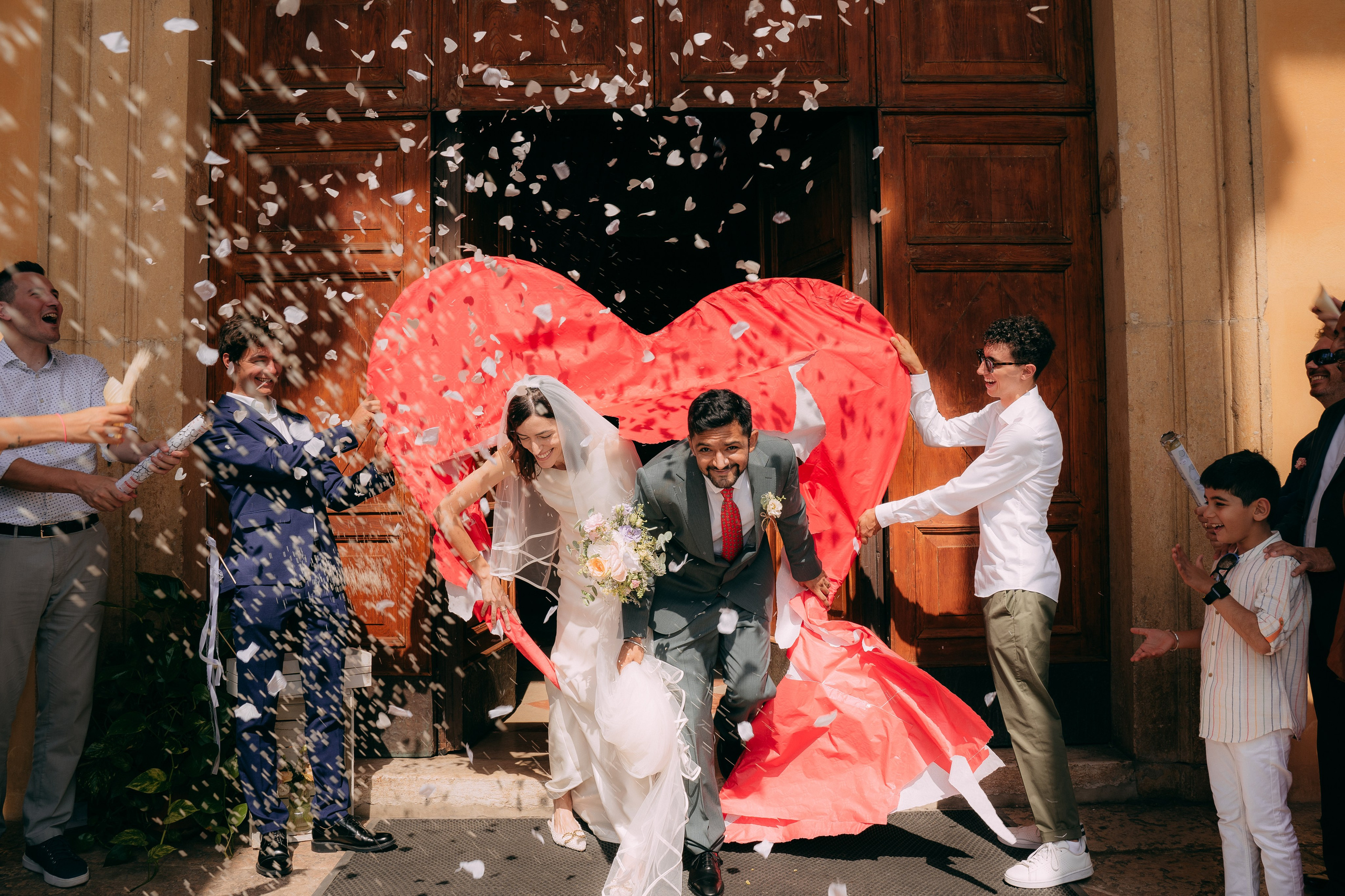 Jai & Erika (Verona, IT). Diana Fedrigo | Fotografa matrimoni in Italia