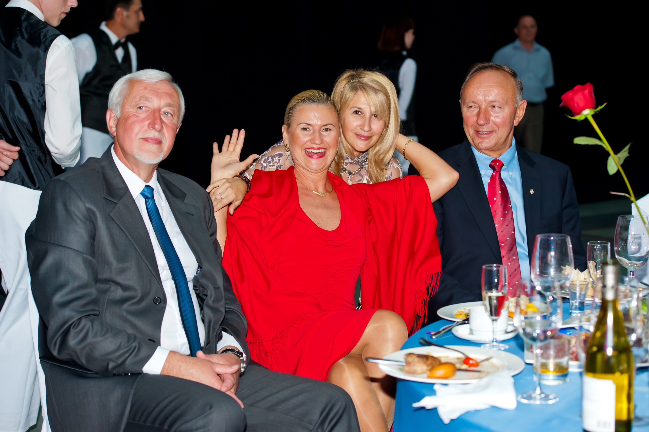 Репортажная съёмка. ФОТОГРАФ МЕКСИКА КИНТАНА-РОО