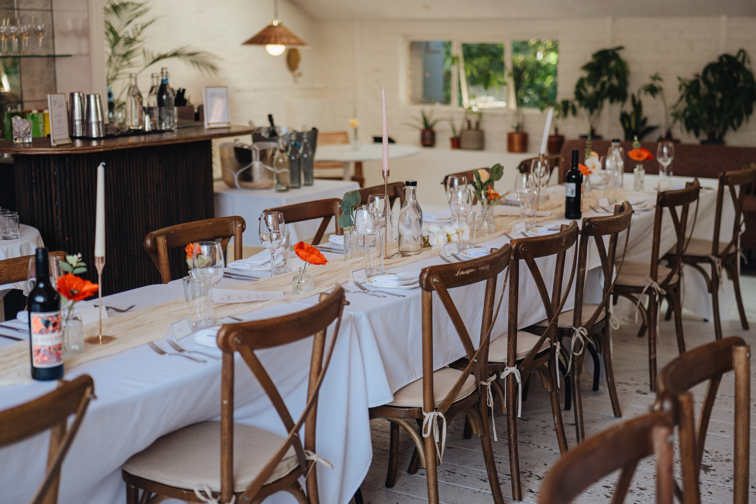 Haruka and Max: wedding celebration. Wedding and family photographer in London