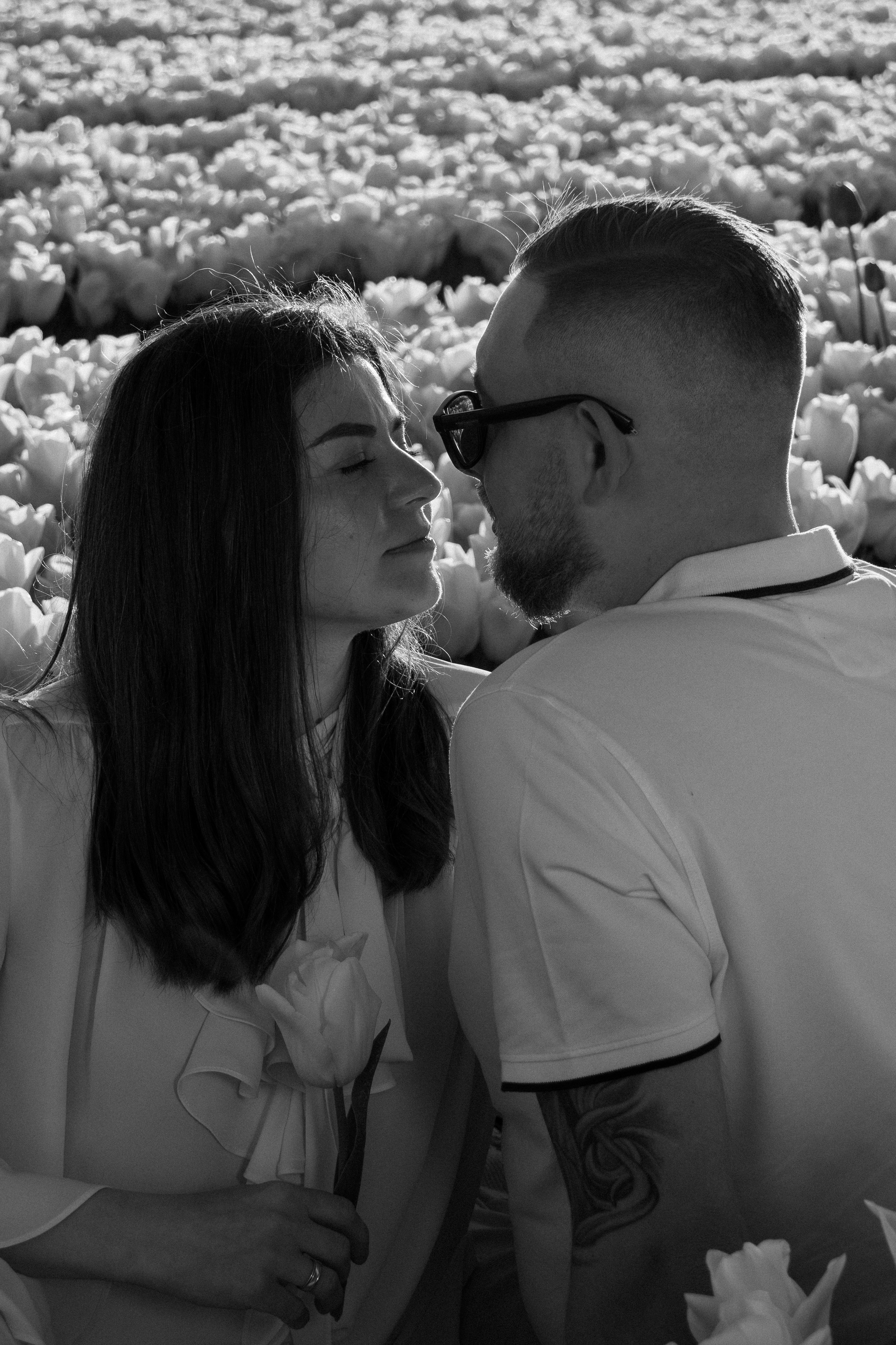 V&V. Fotograf Anastasia M