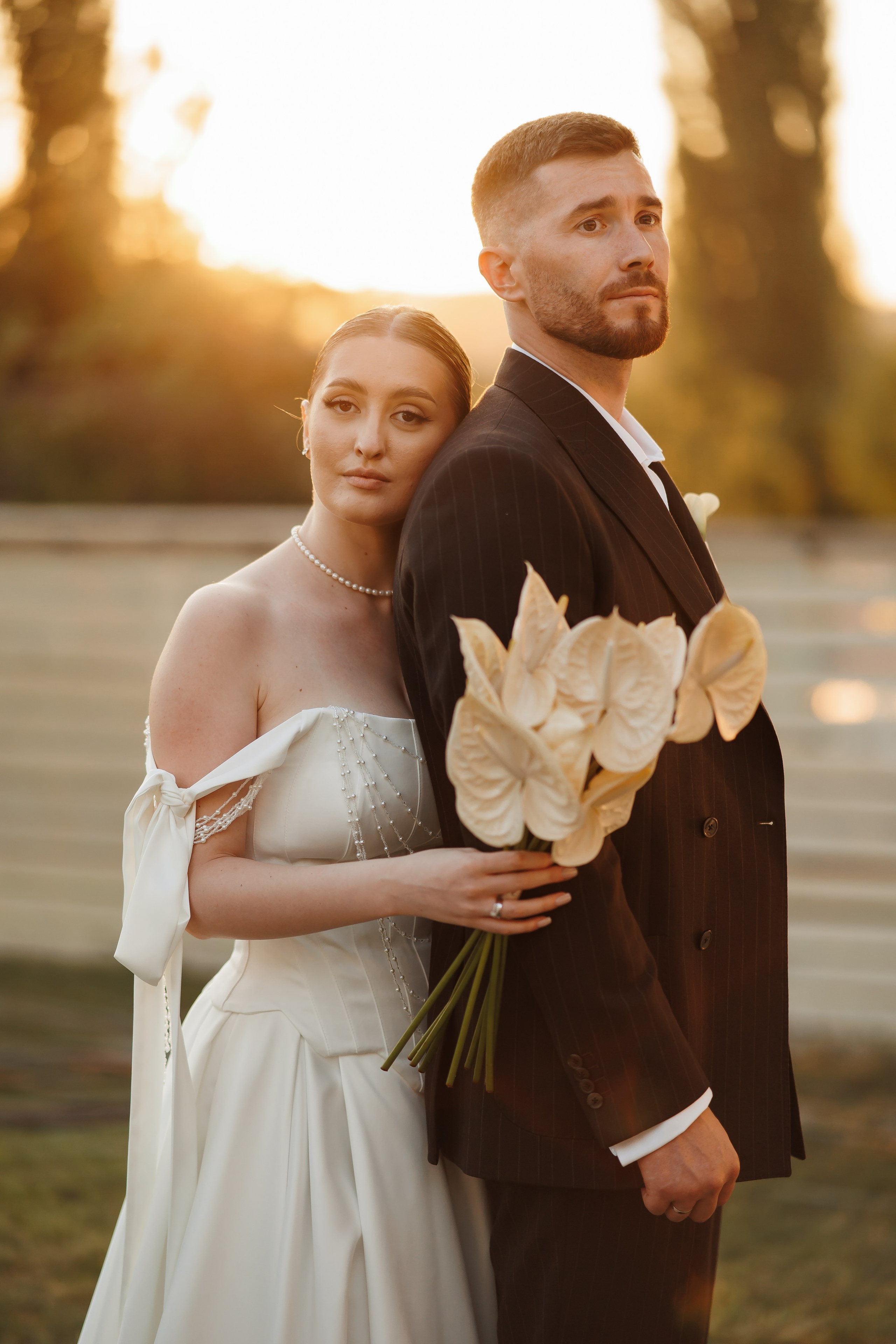 Eugen&Nadina