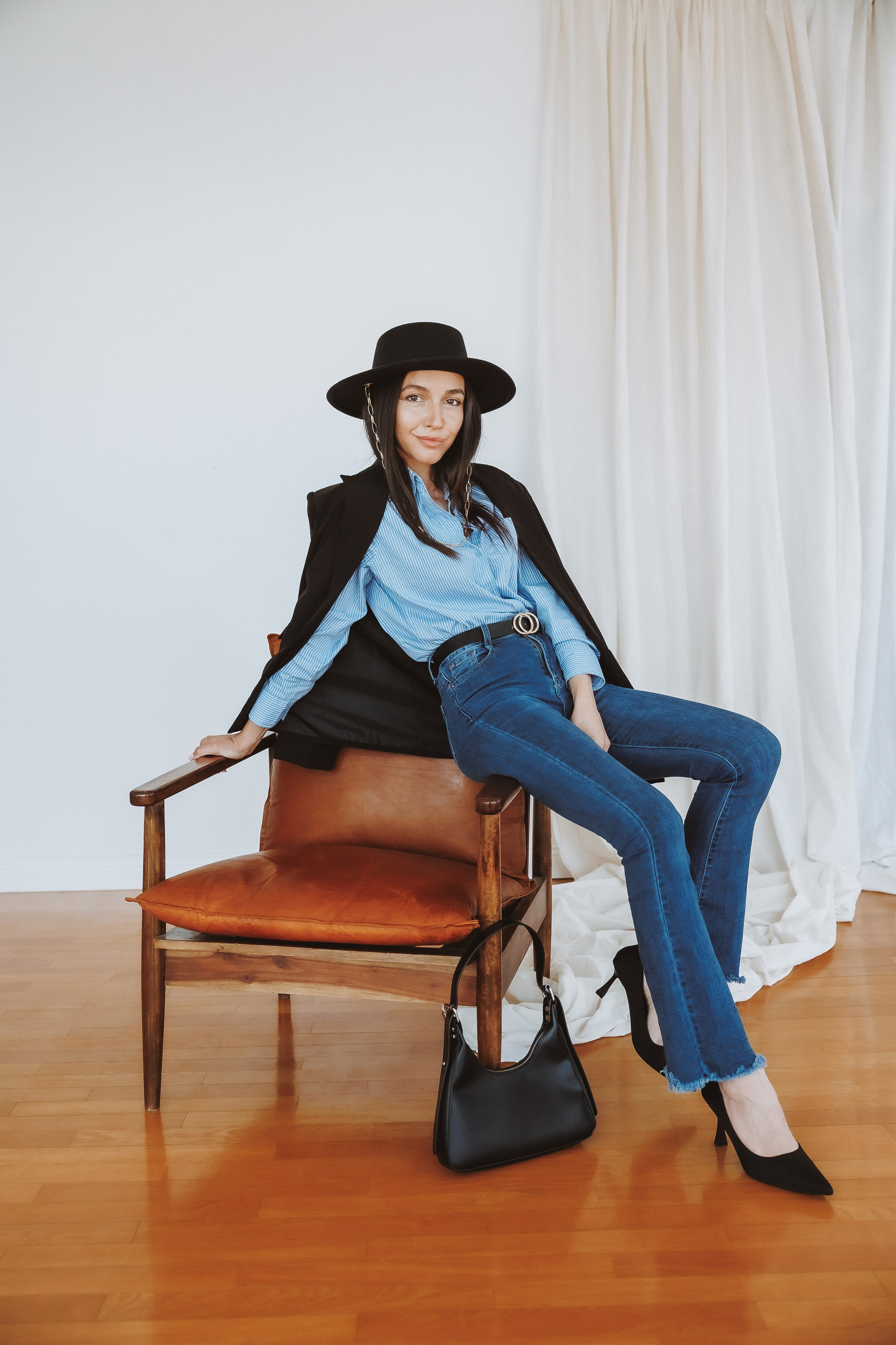 Индивидуална Фотосесия. Фотограф Ирина Йотова