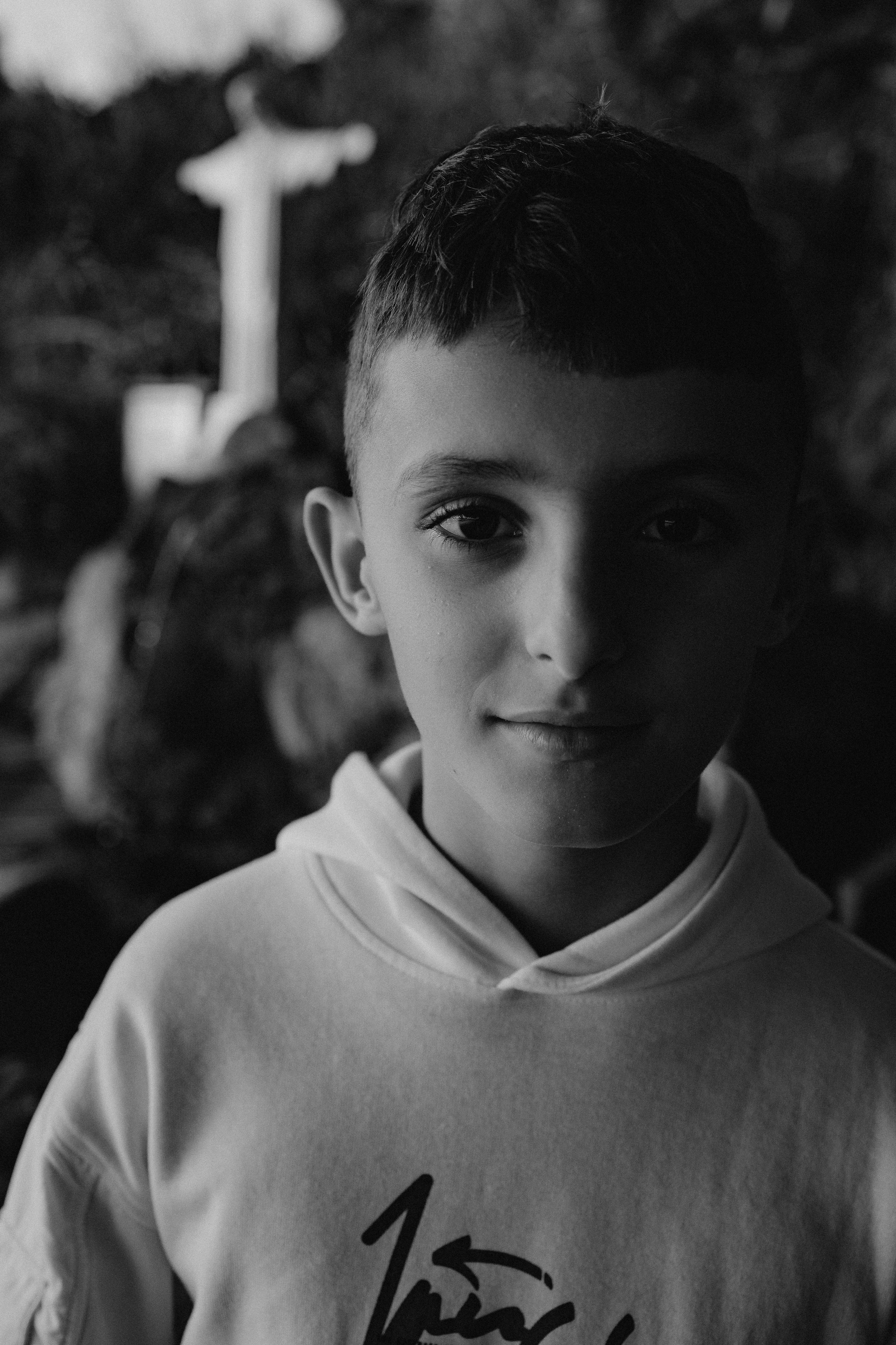 1 ano da Agata. Fotografa de família e crianças em Florianópolis SC Daria Ermolaev