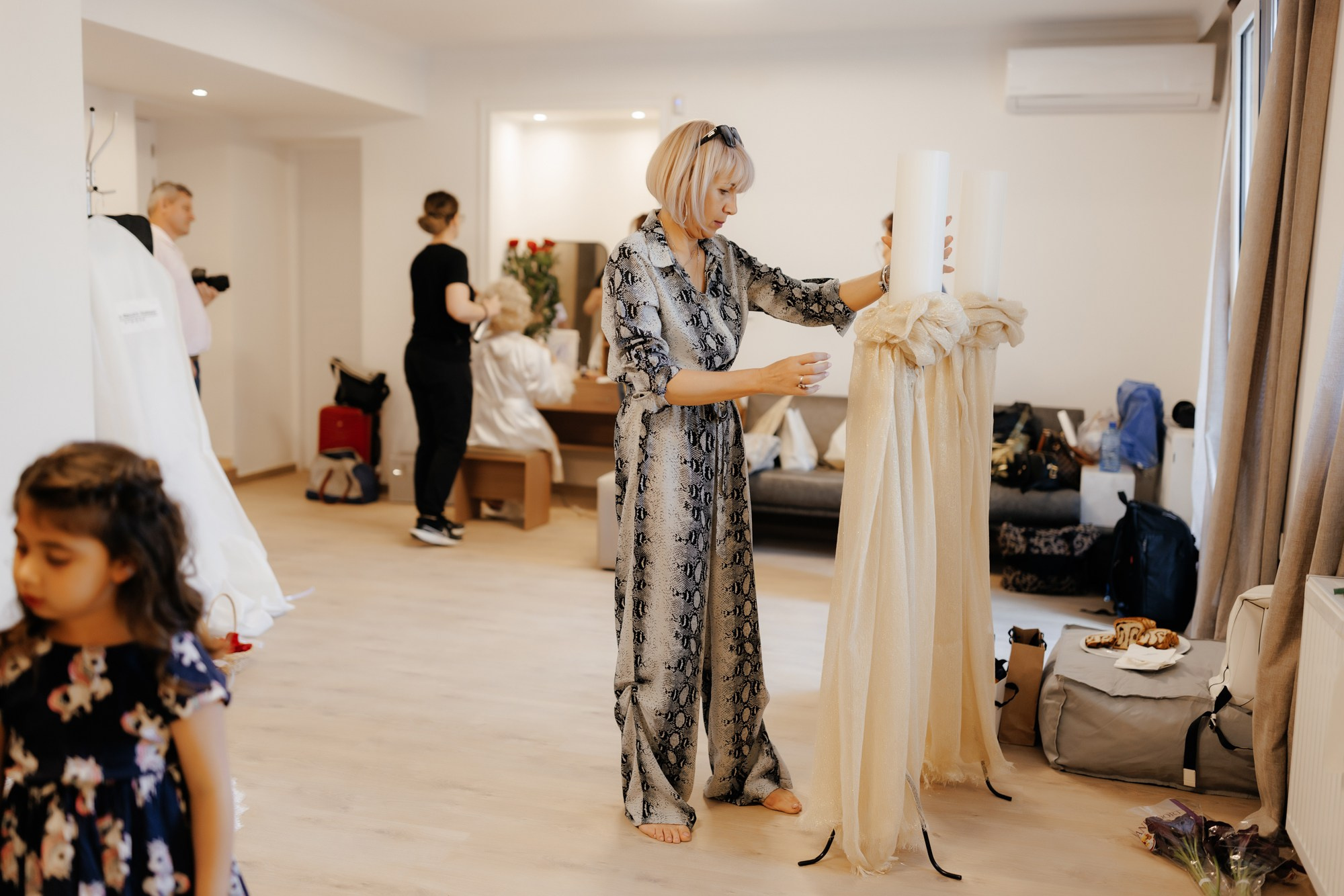 Lambros-Adriana. Fotograf și videograf de nuntă R. Moldova, Romania