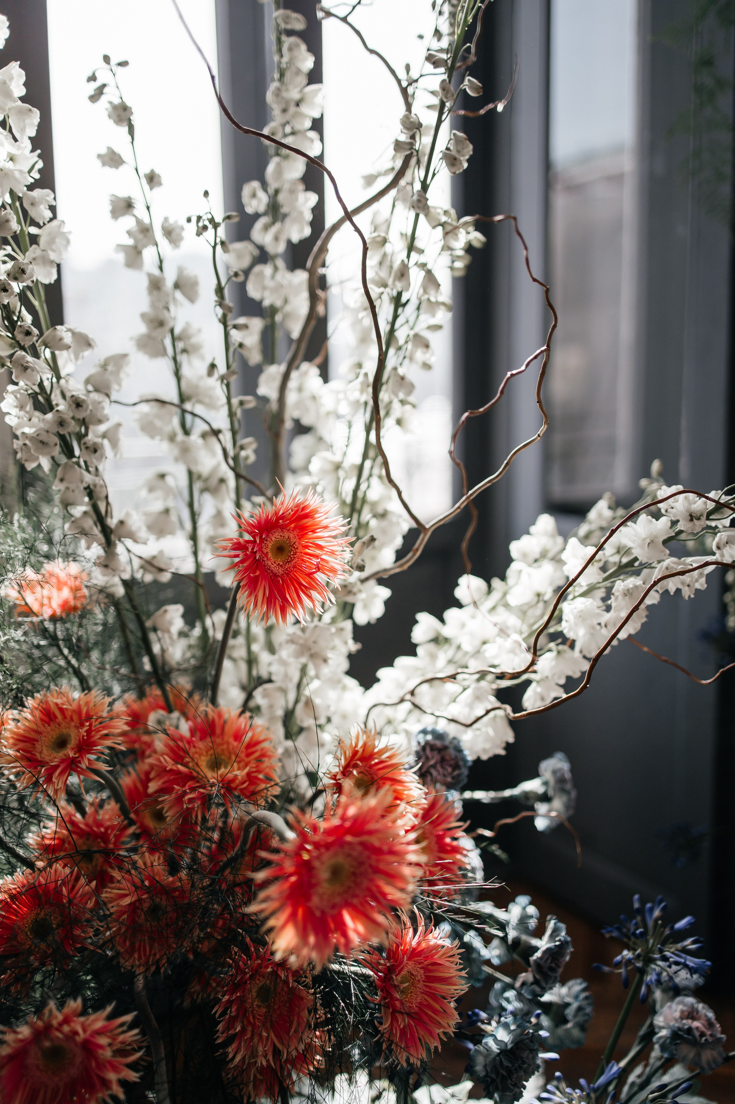 Ольга & Віталій. Весільний та сімейний фотограф Одеса