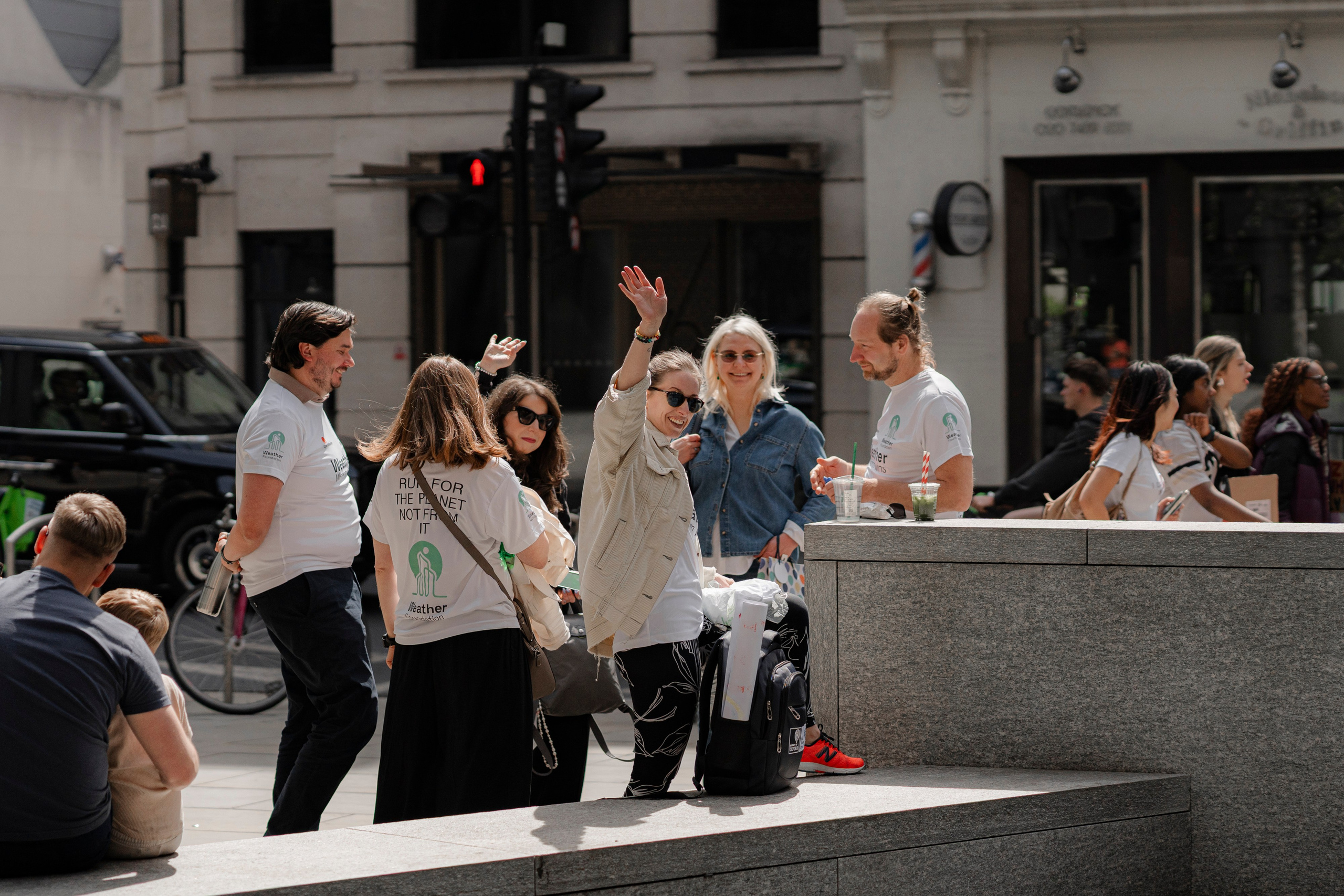 Alex Voron. Tonya Kyrylenko photographer in London