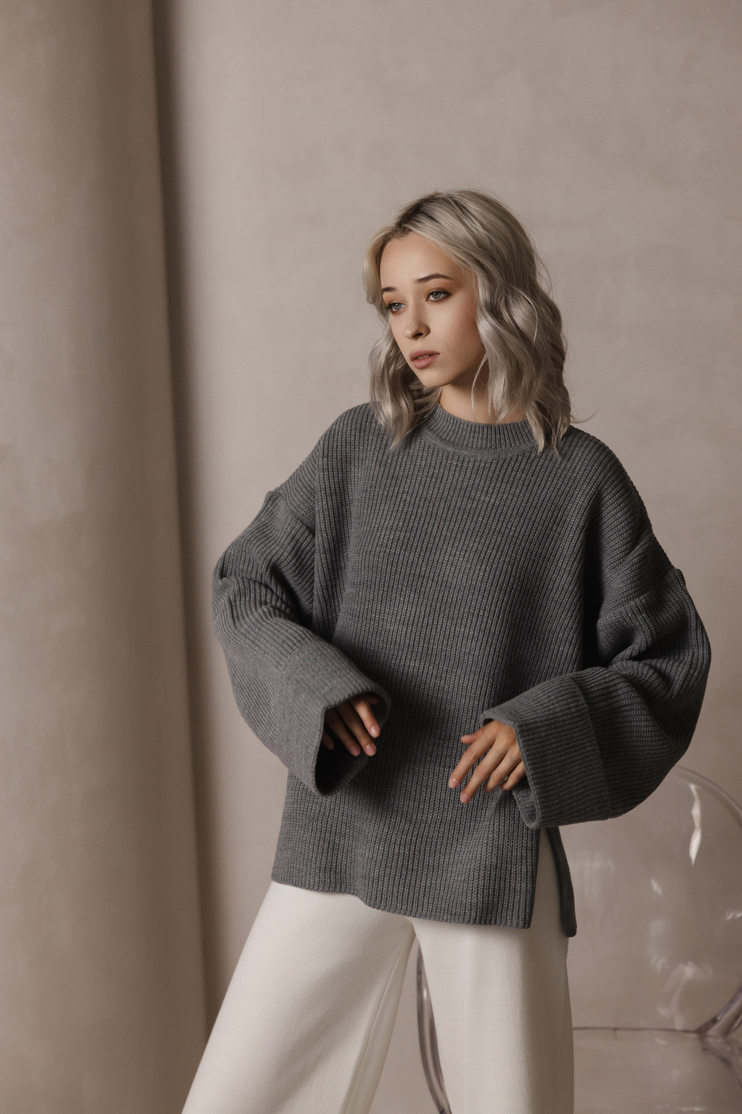 Wildberries Vivatex. Азимжан Нуритдинходжаев — свадебный фотограф