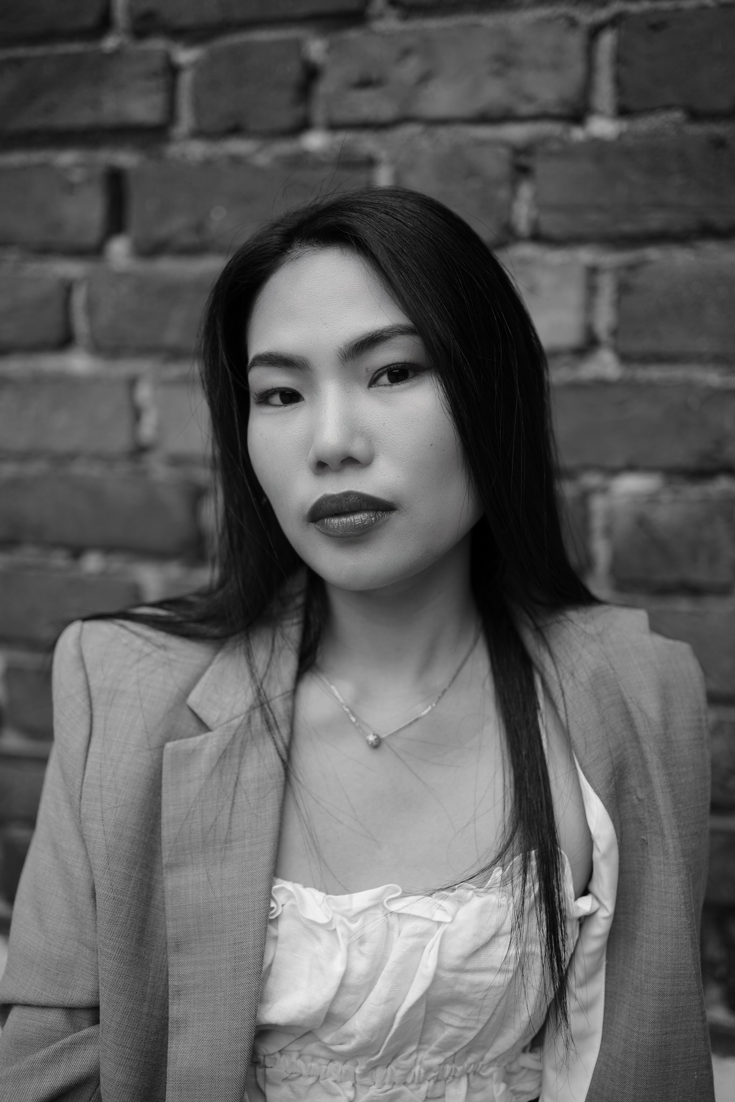 Portrait photographer in Stockholm, фотограф в Стокгольме. Photographer in Stockholm