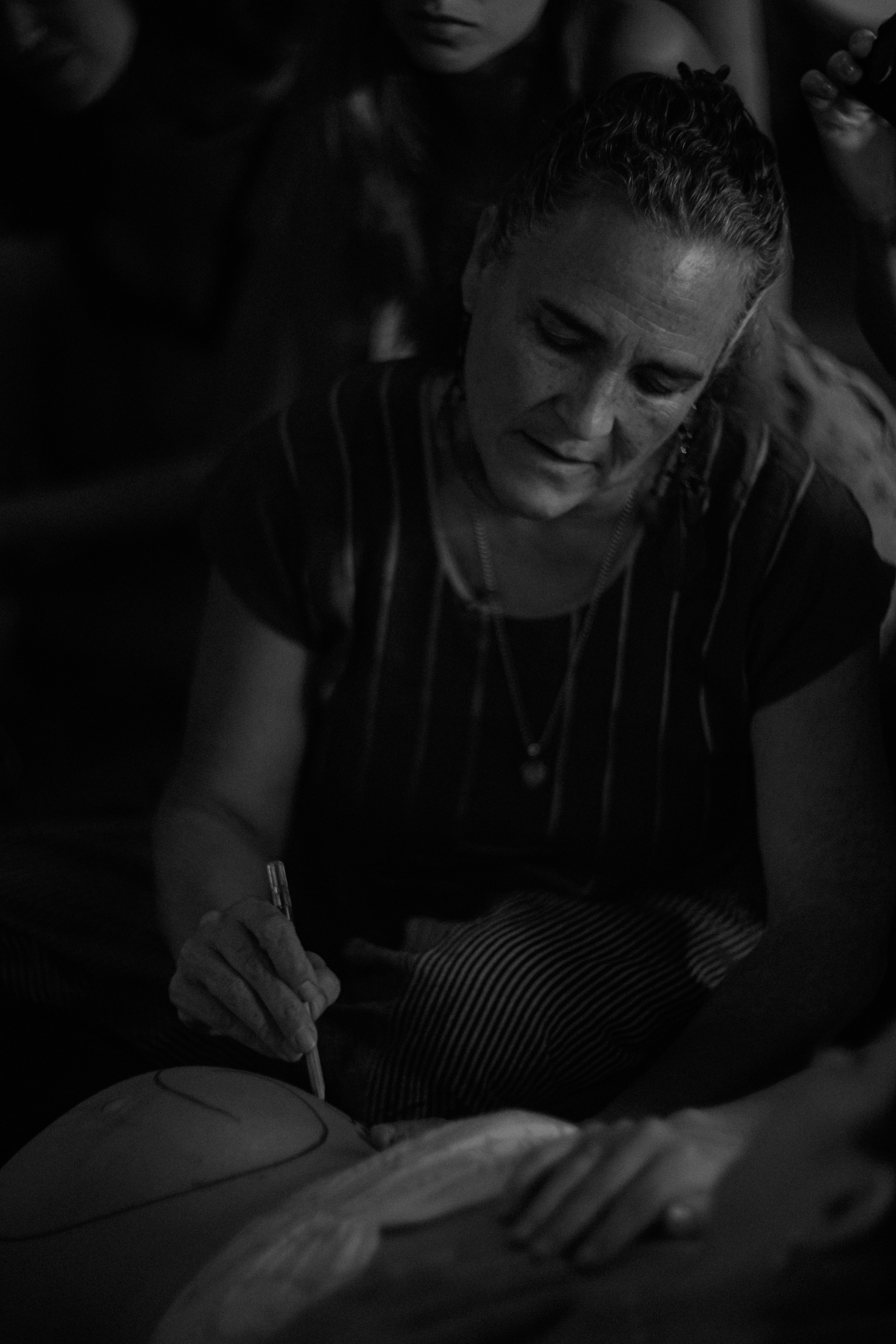 A Arte do Parto. Fotografa de família e crianças em Florianópolis SC Daria Ermolaev