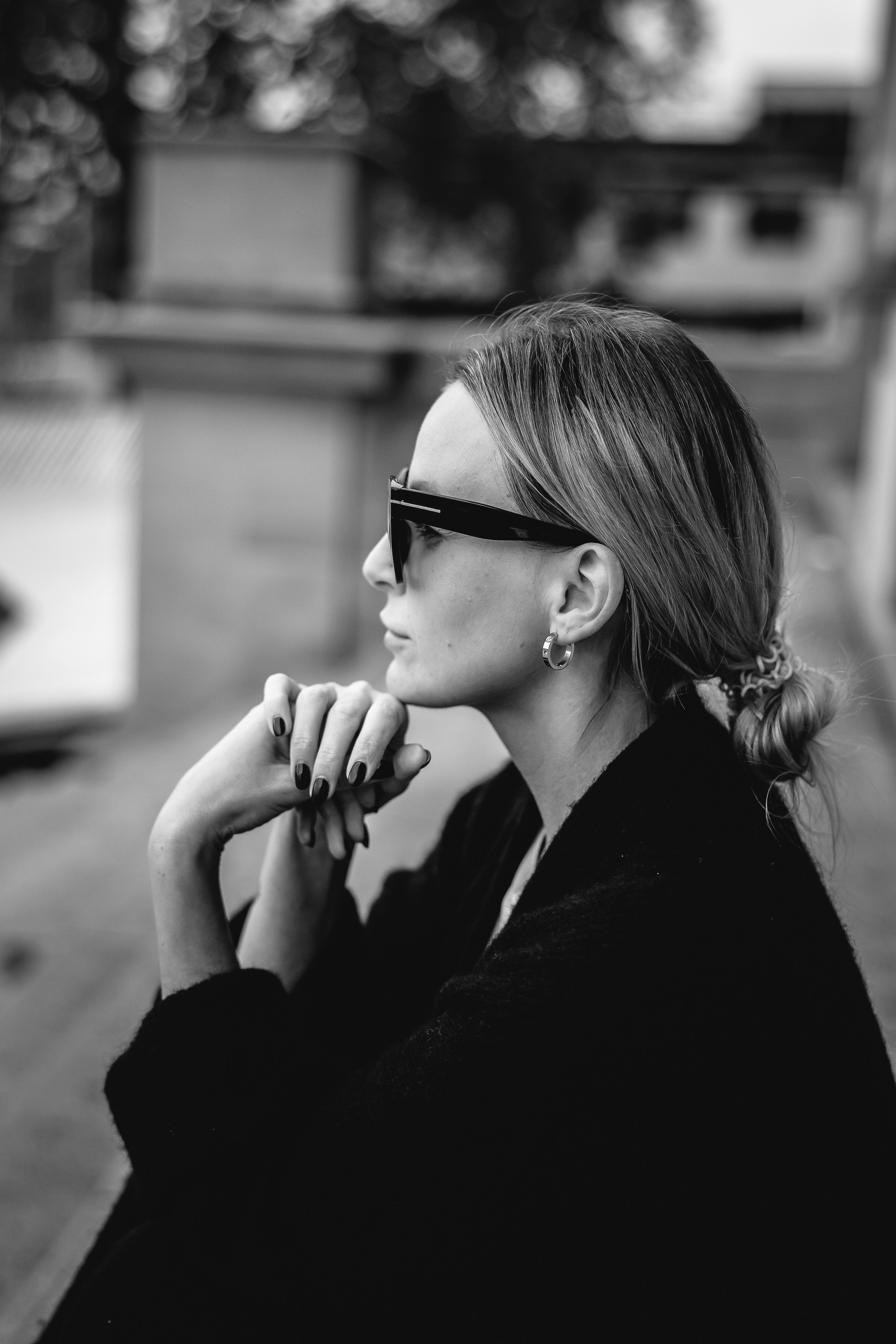 Mary. Viktoria Motte Fotografie Event-, Business- und Porträtfotografie Stuttgart | Mallorca