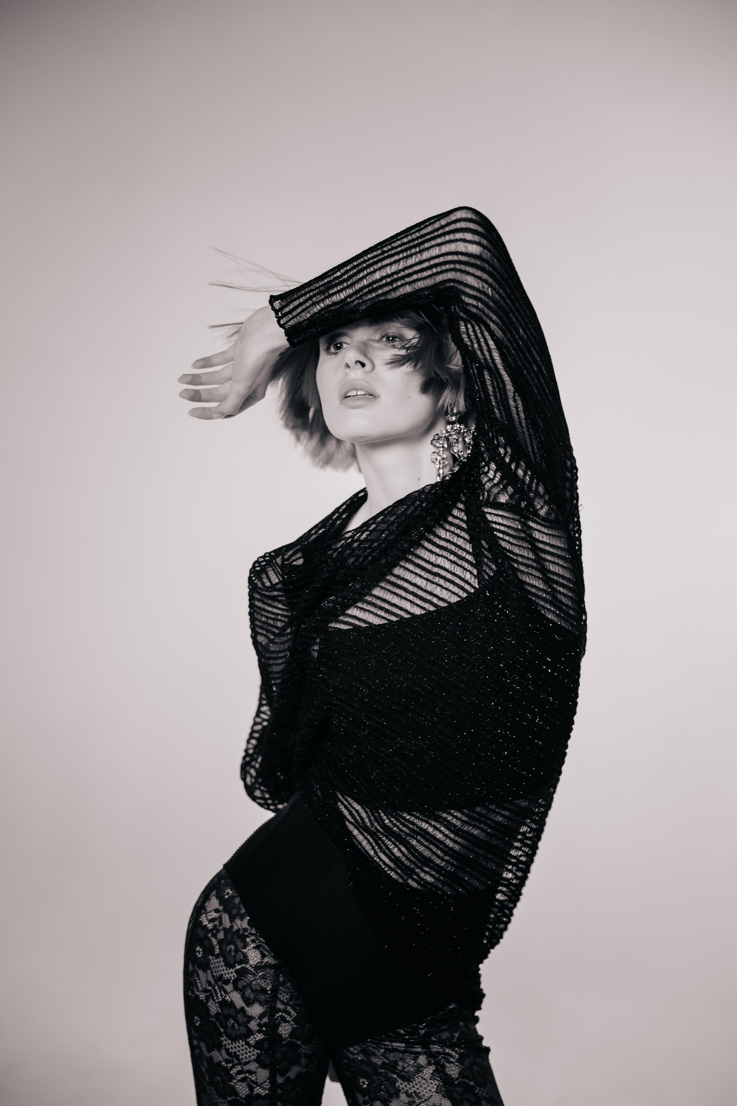 Anna. Viktoria Motte Fotografie Event-, Business- und Porträtfotografie Stuttgart | Mallorca