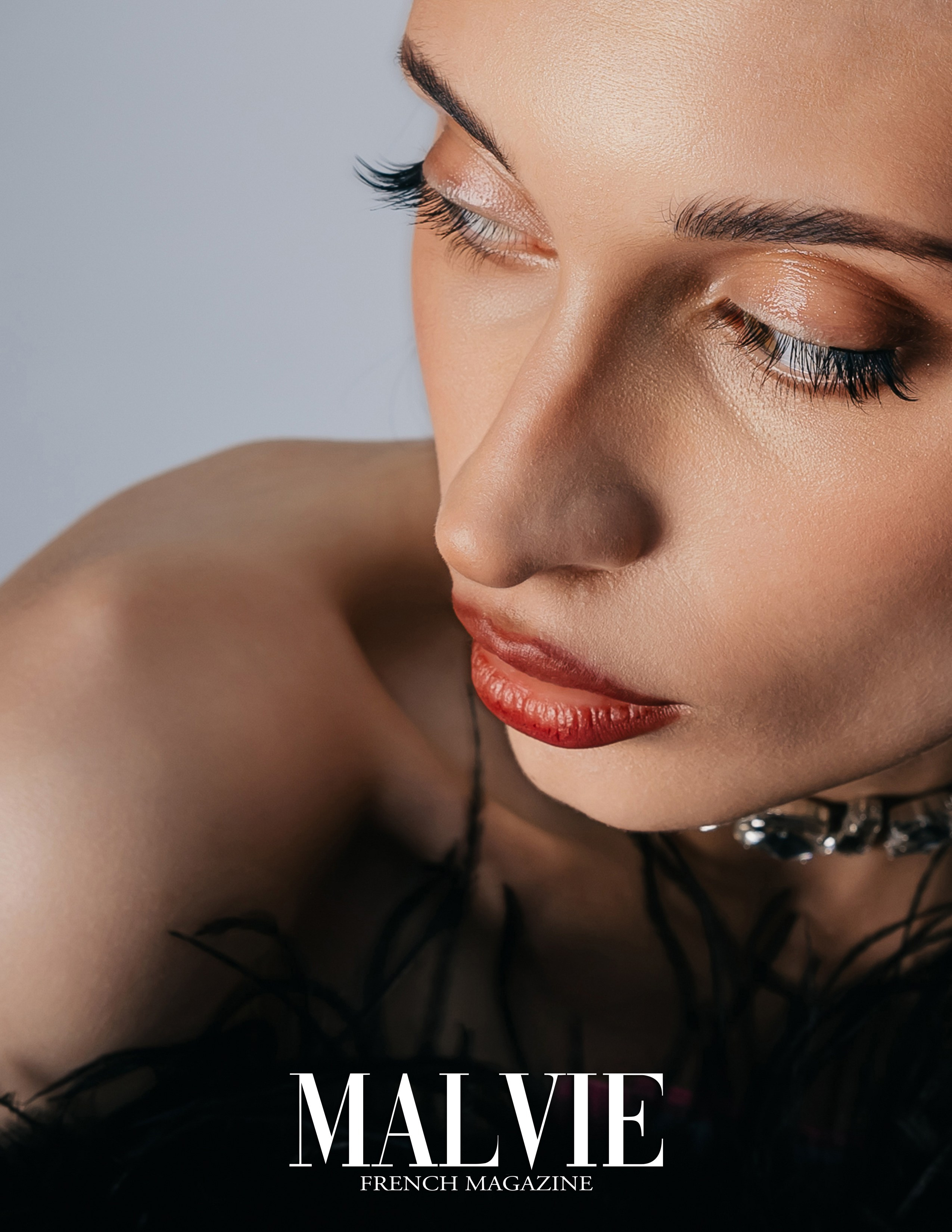 Anastasia. Viktoria Motte Fotografie Event-, Business- und Porträtfotografie Stuttgart | Mallorca