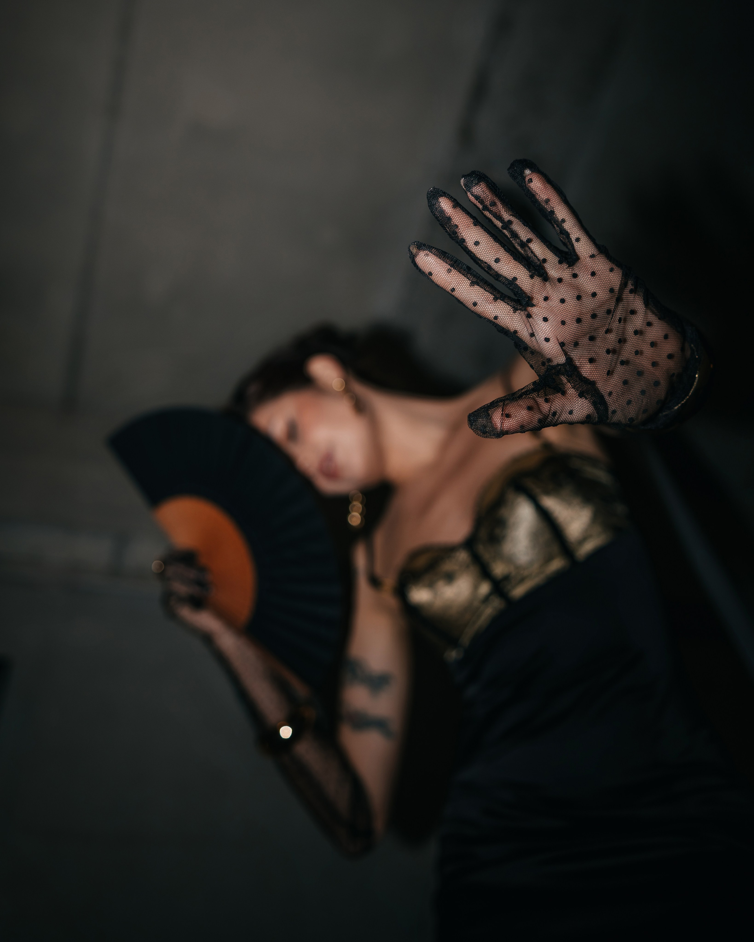 Vlada. Viktoria Motte Fotografie Event-, Business- und Porträtfotografie Stuttgart | Mallorca