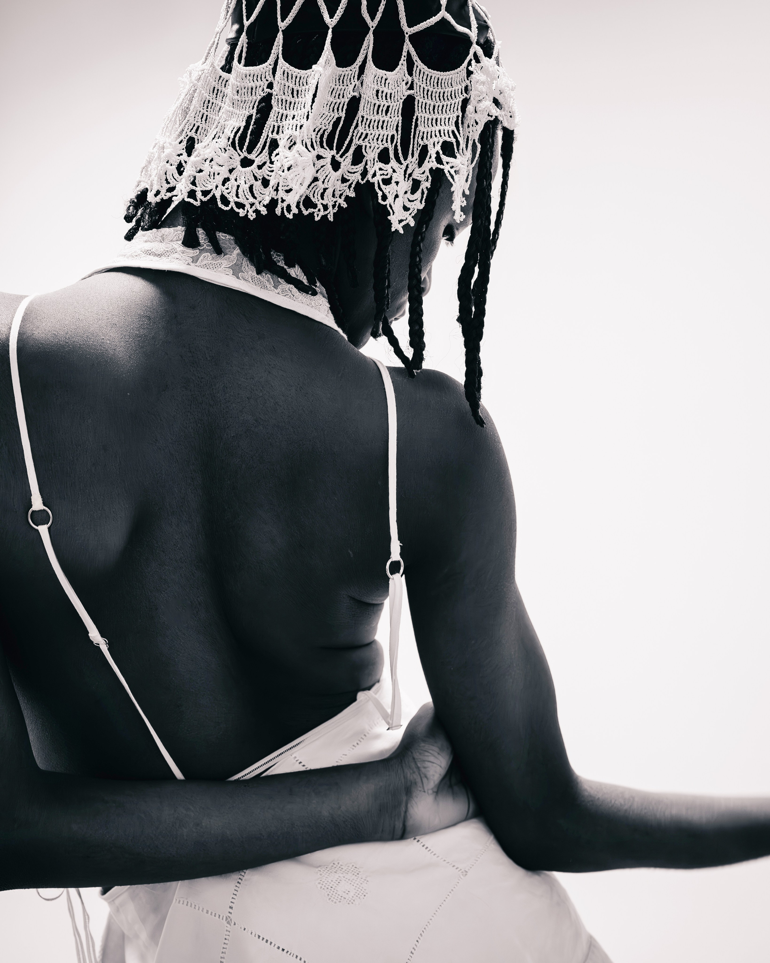 SANNA PATRICK. Viktoria Motte Fotografie Event-, Business- und Porträtfotografie Stuttgart | Mallorca