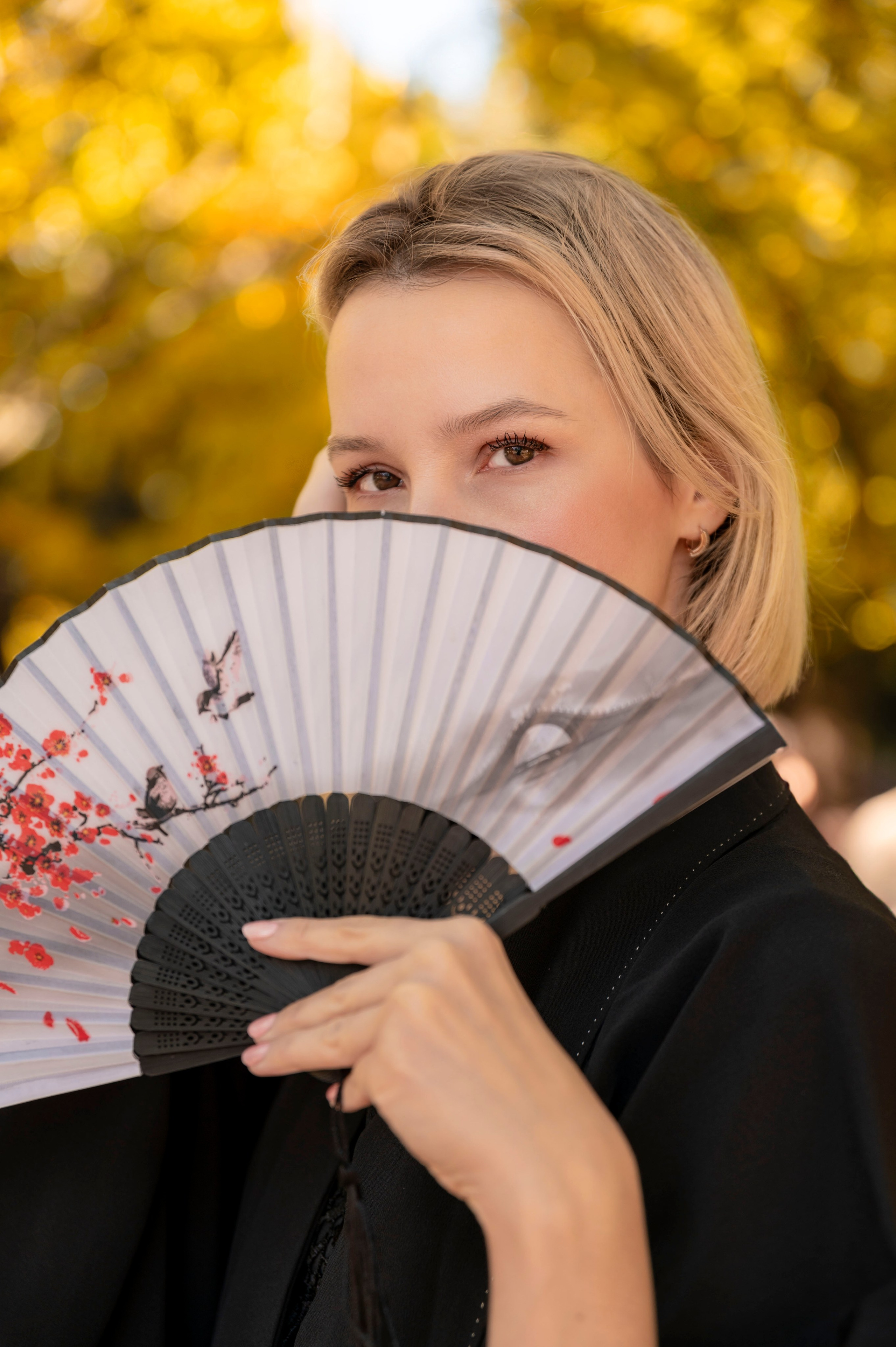 Индивидуальные. Семейный фотограф в Москве