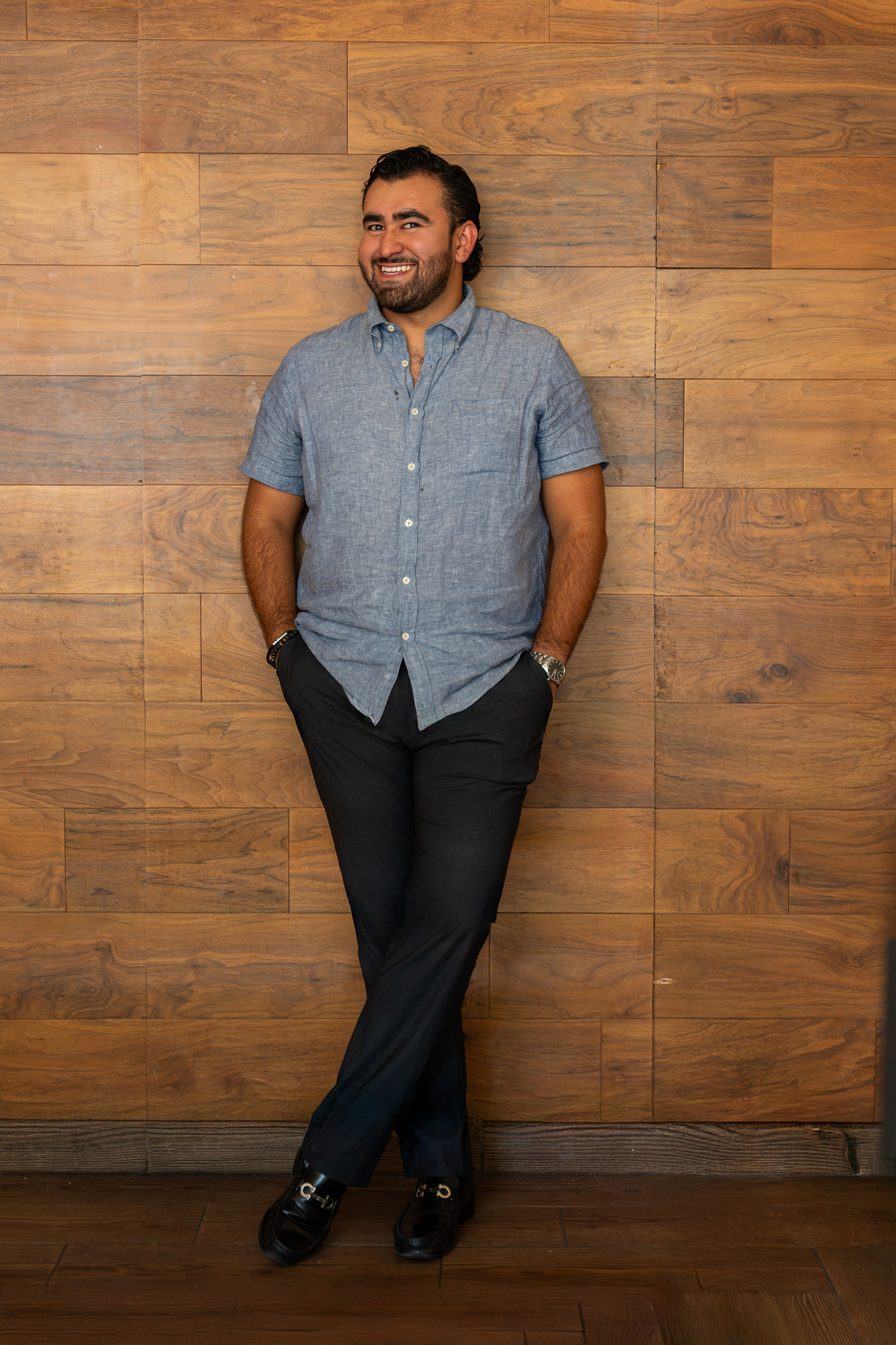 Victor Duana. Miguelsalasfoto