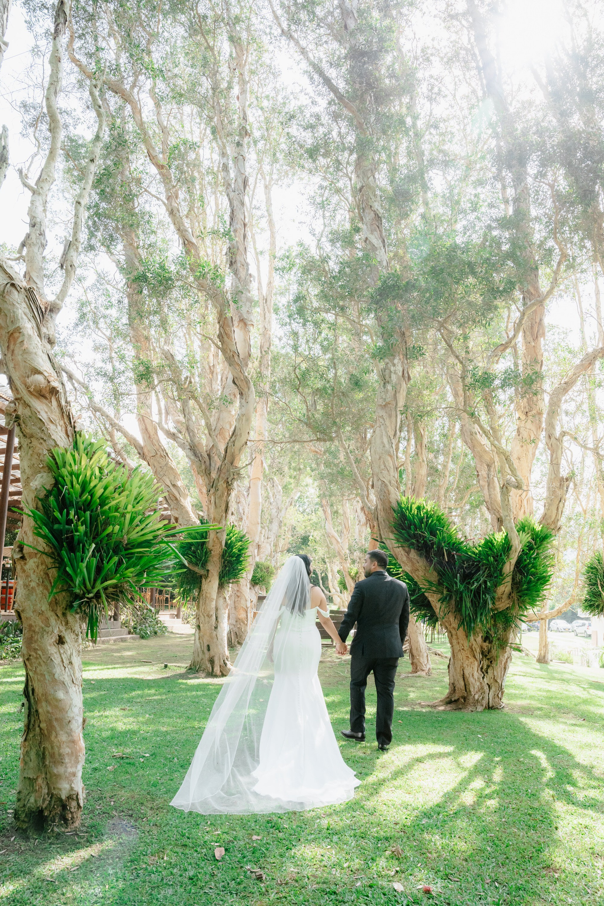 Gaby & Favian. Miguel Velasquez Fotógrafo