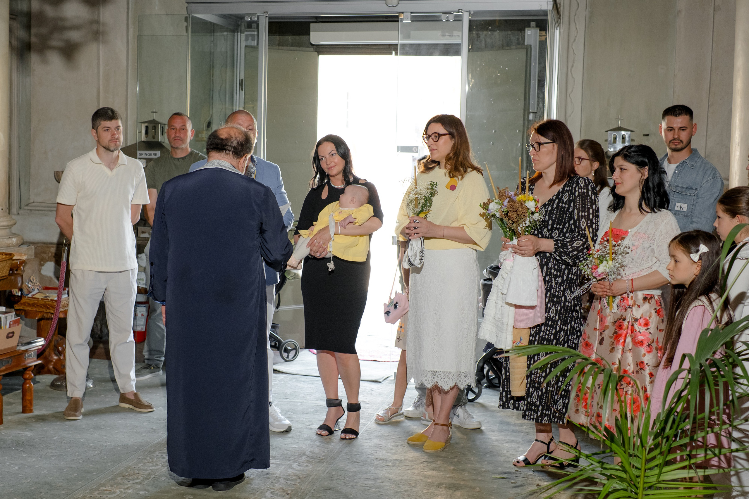 Ambra. Grosu Photography