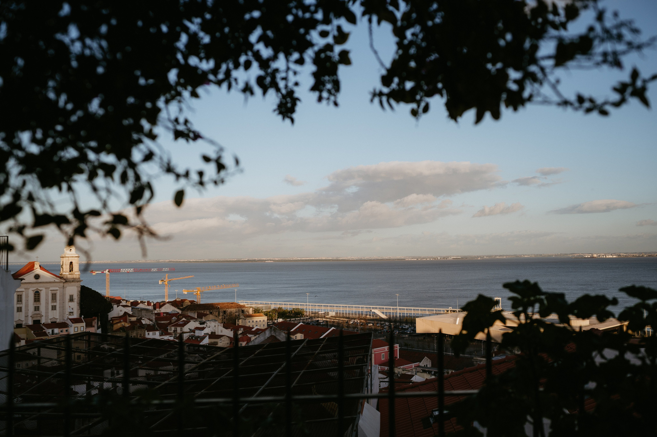 Ședință foto romantică în Lisabona – Inspirație pentru fotografiile de nuntă. Valentin Melen — wedding photographer