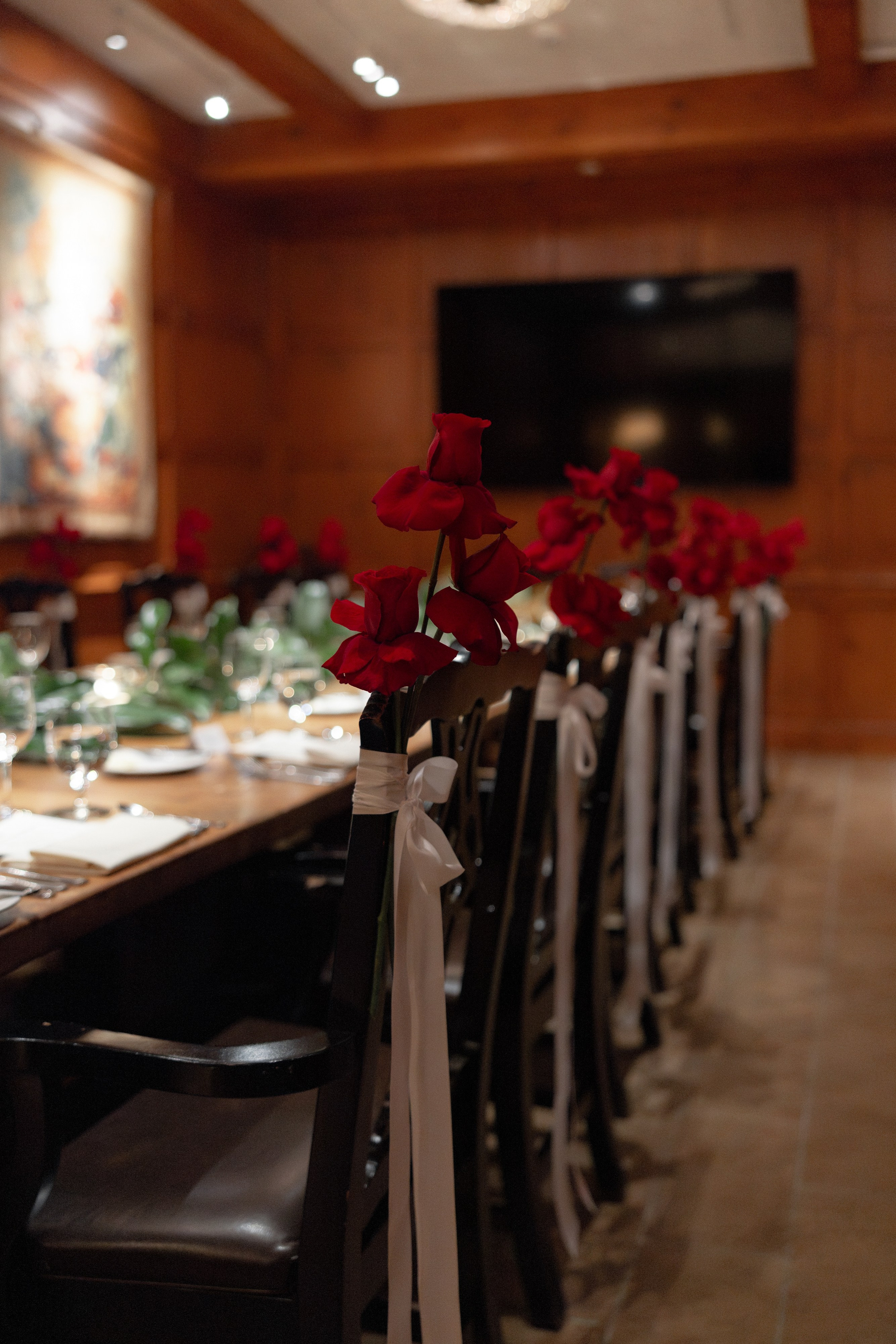 Jada and Dalton. North Carolina. Photographer Anastasia Nagibina