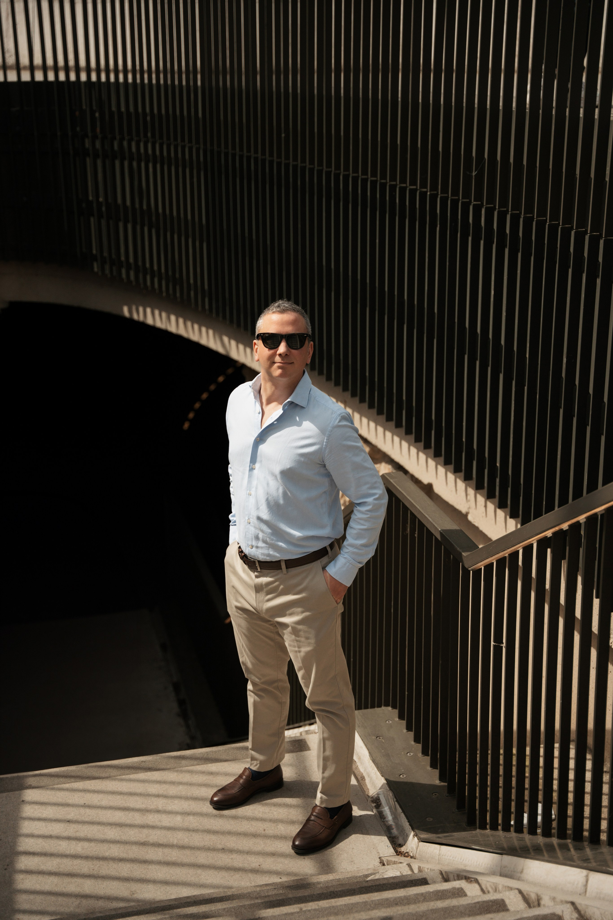 Nika | Couple Luxembourg. Elena Seewald