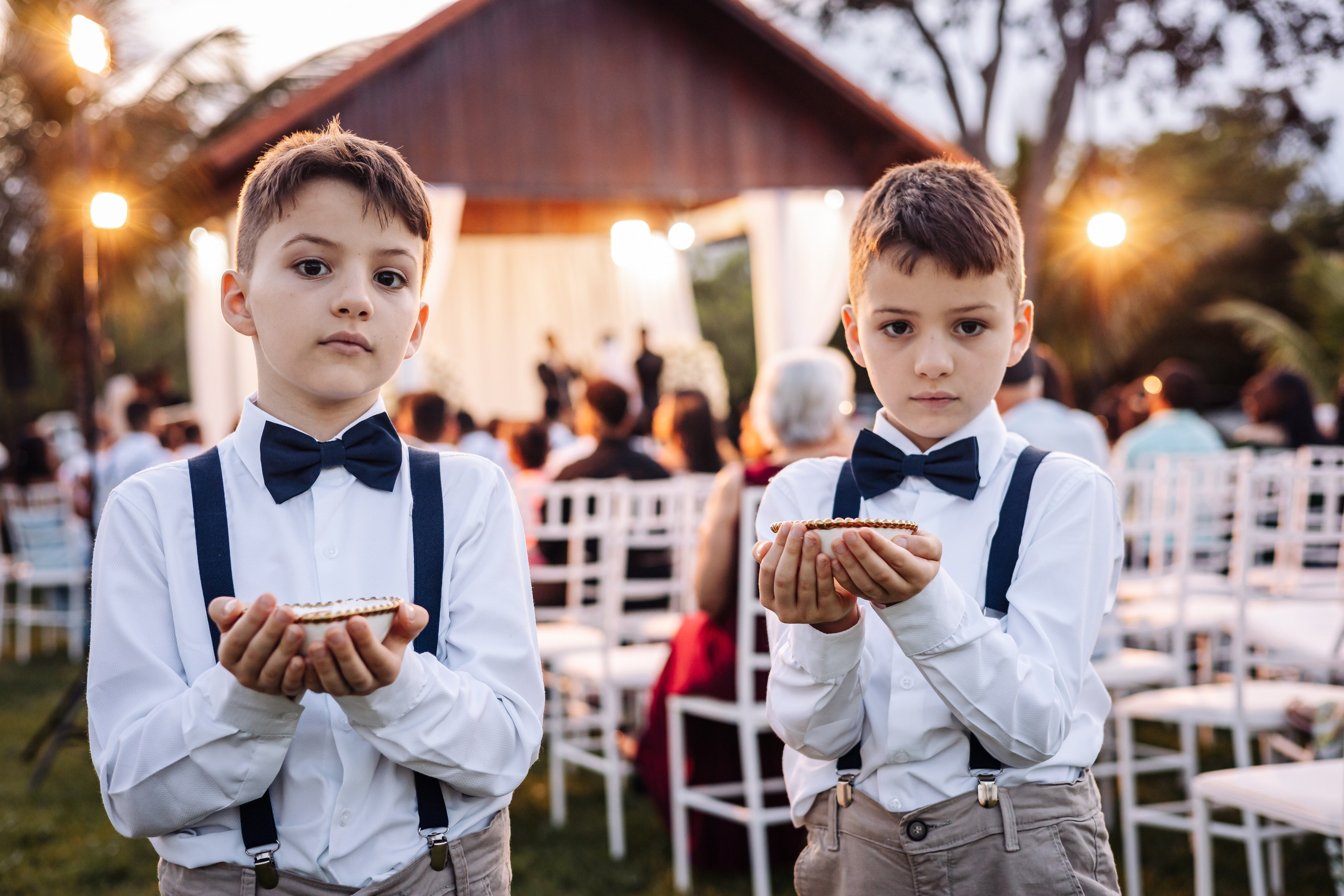 Milky e Cairan. Fotografia de casamento e ensaios | Montes Claros/MG