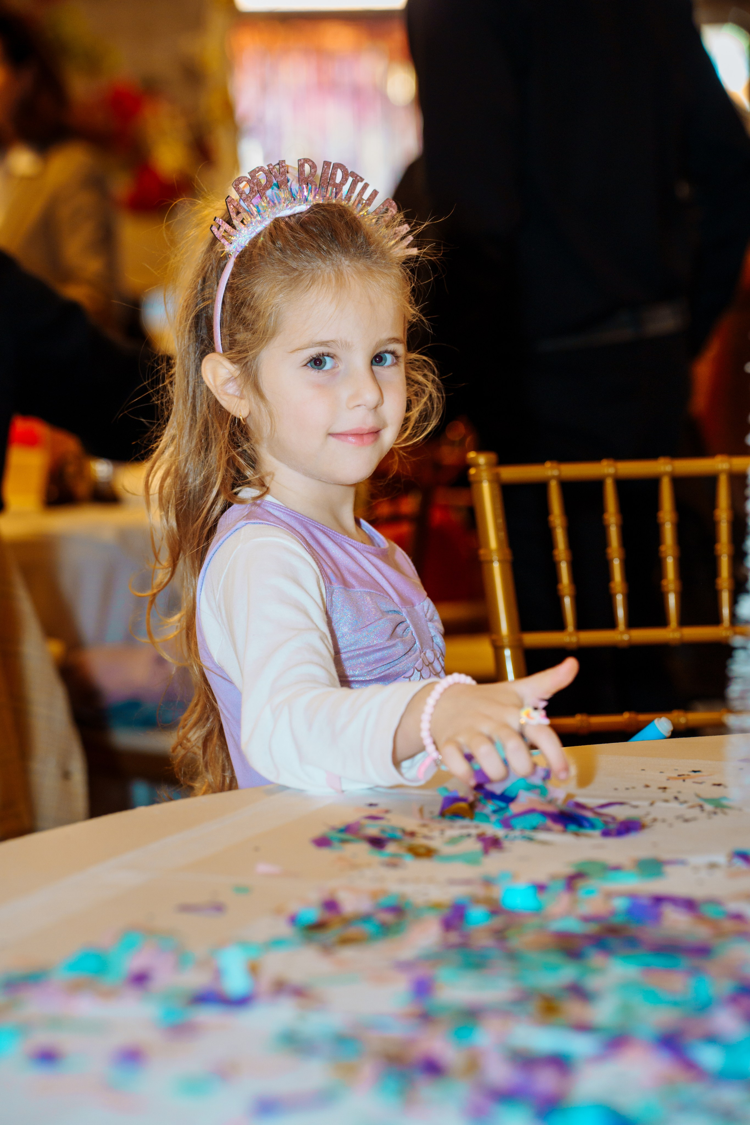 Sky. Семейный и детский фотограф на Кипре Елена