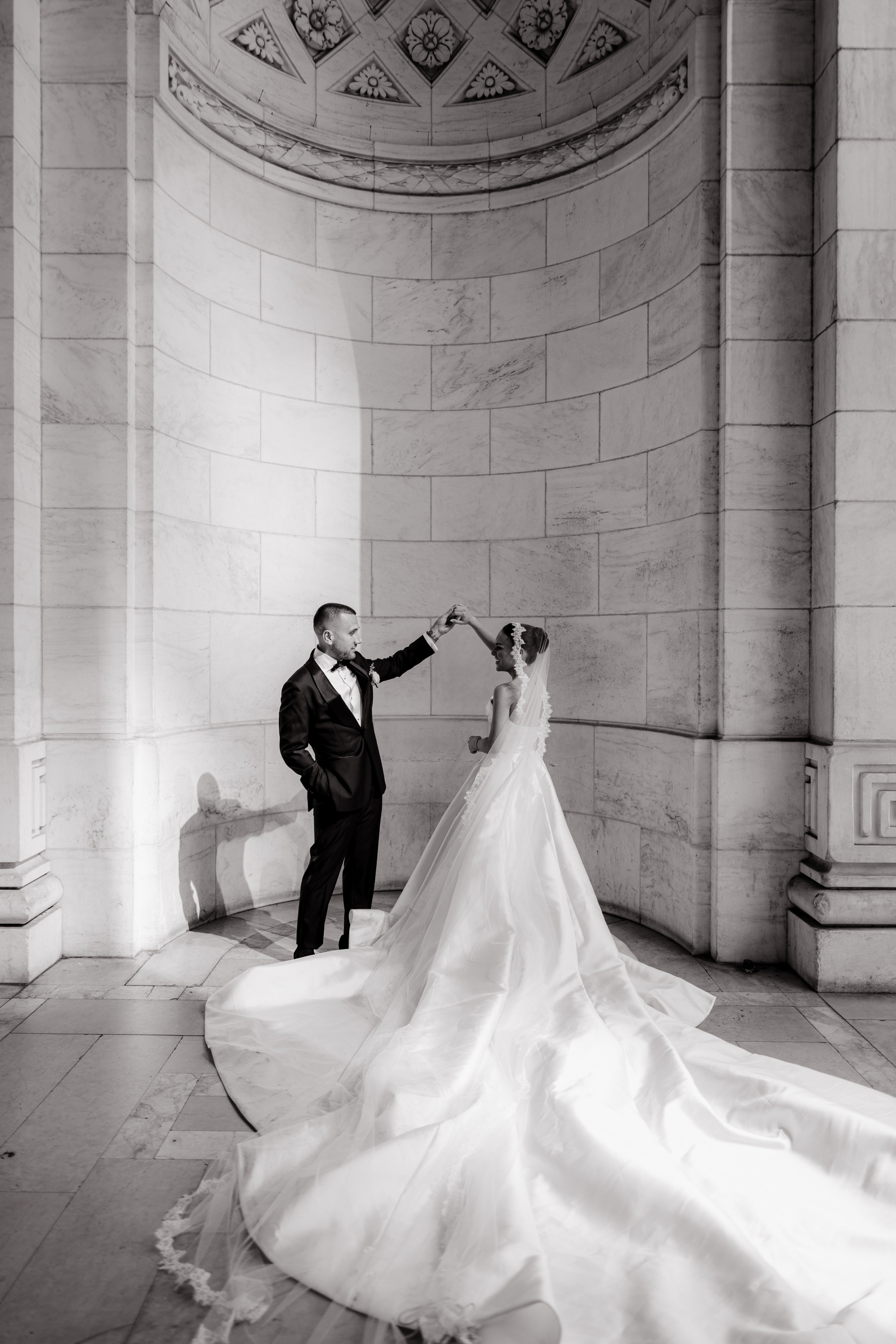 Payton and Mattew. Wedding photographer and videographer New York | New Jersey