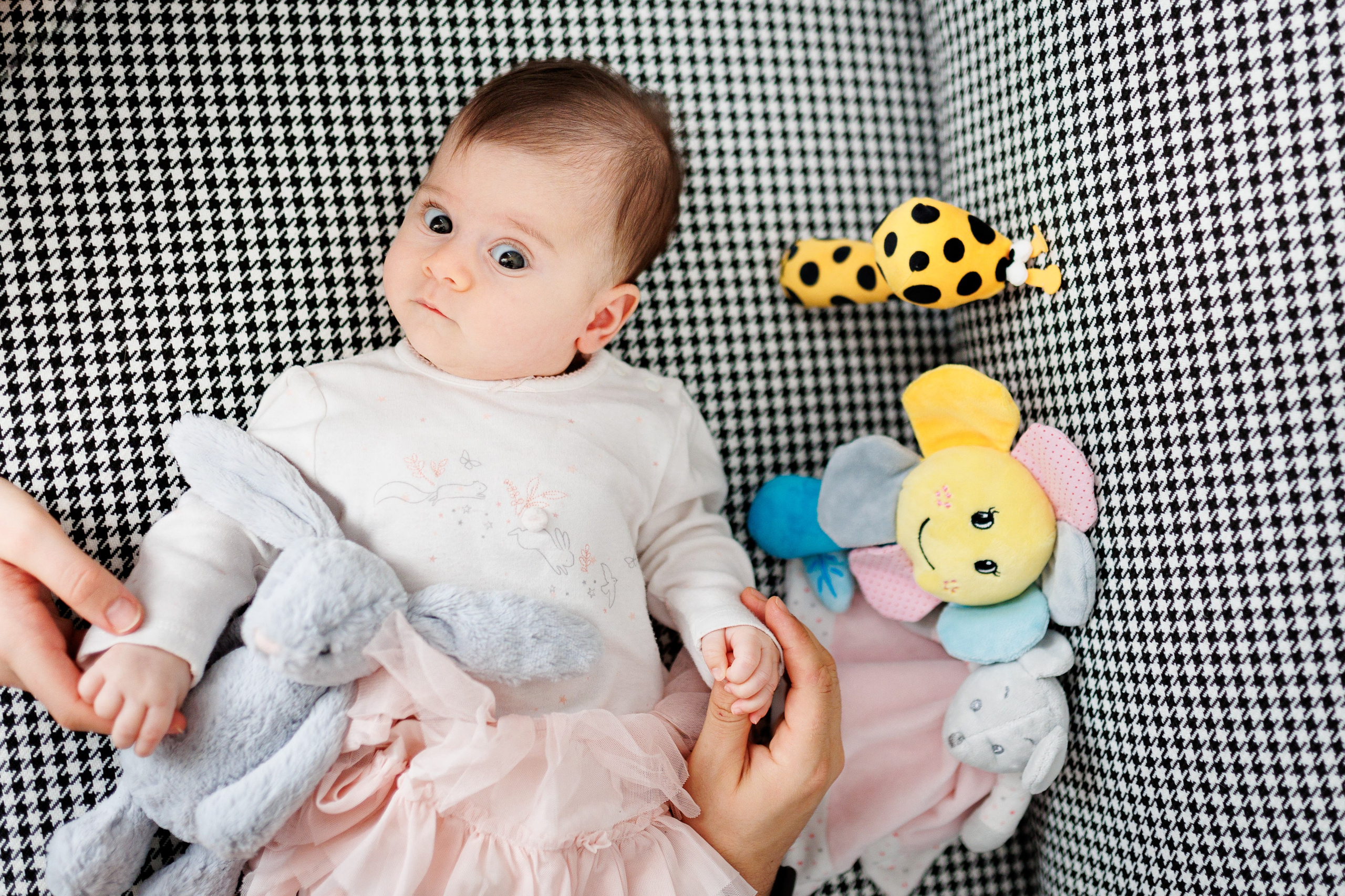 Leah Ania. Fotograf nunta Bucuresti - Manu Ivanciu