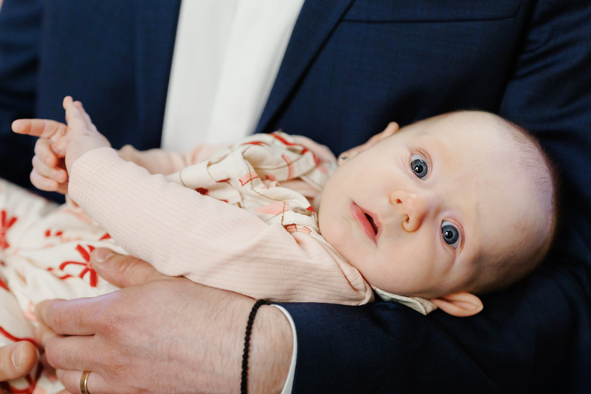 Thea Maria. Fotograf nunta Bucuresti - Manu Ivanciu | Fotograf botez