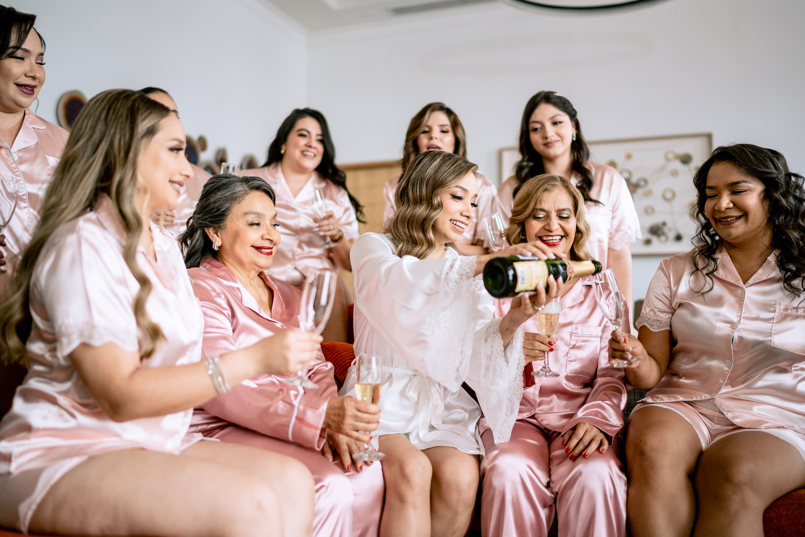 Portafolio. Fotógrafo en Honduras