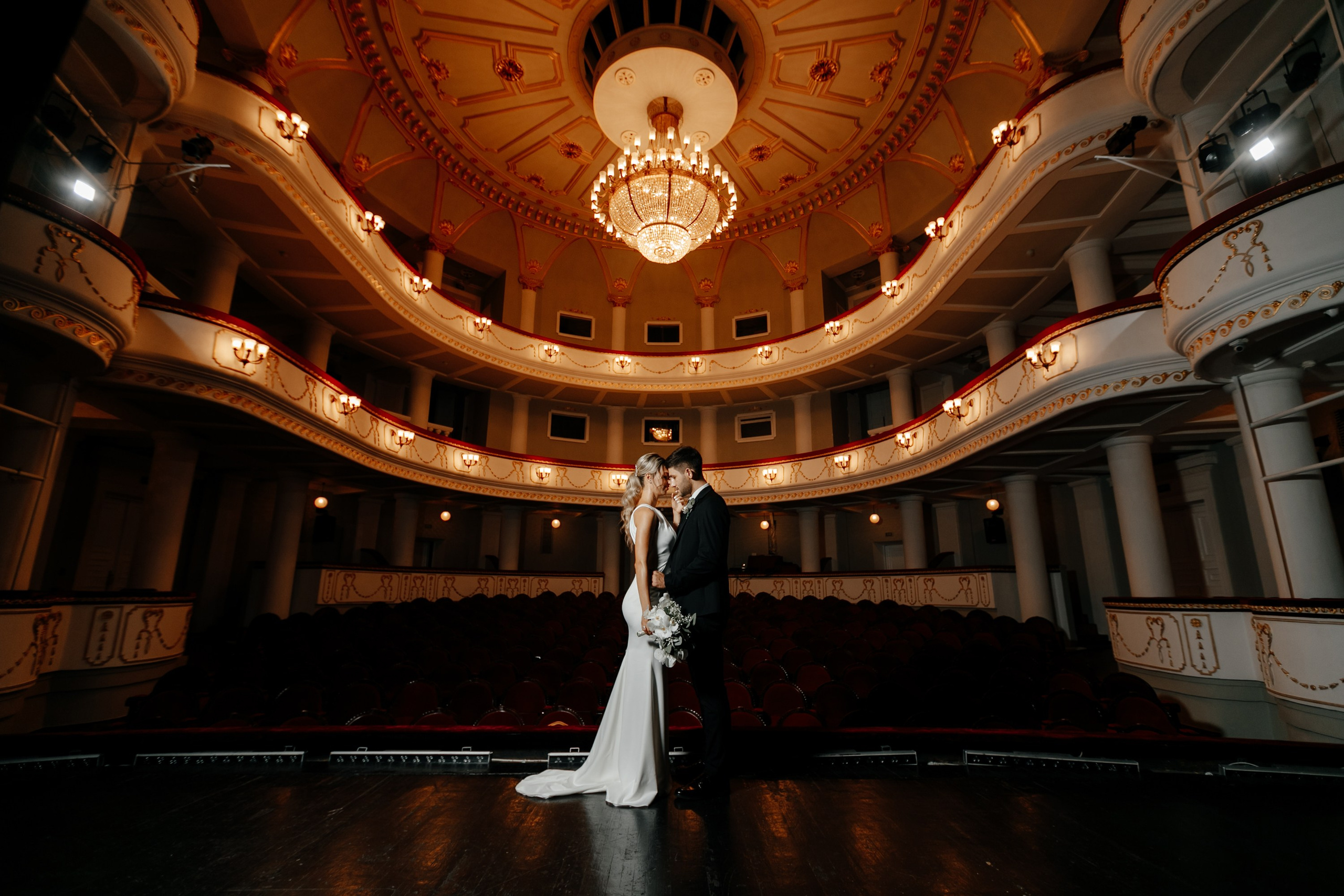 Denis&sabina 31.08.2022. Фотограф в Кишинёве