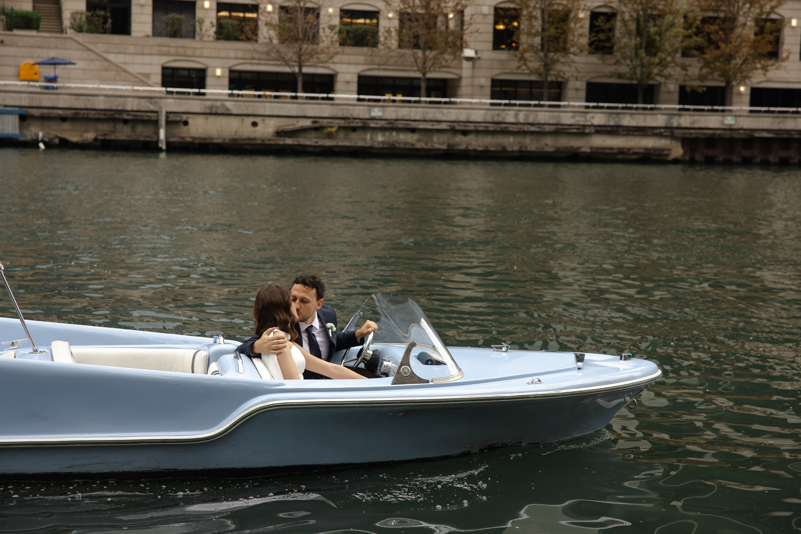 Wedding M&T. Портфолио