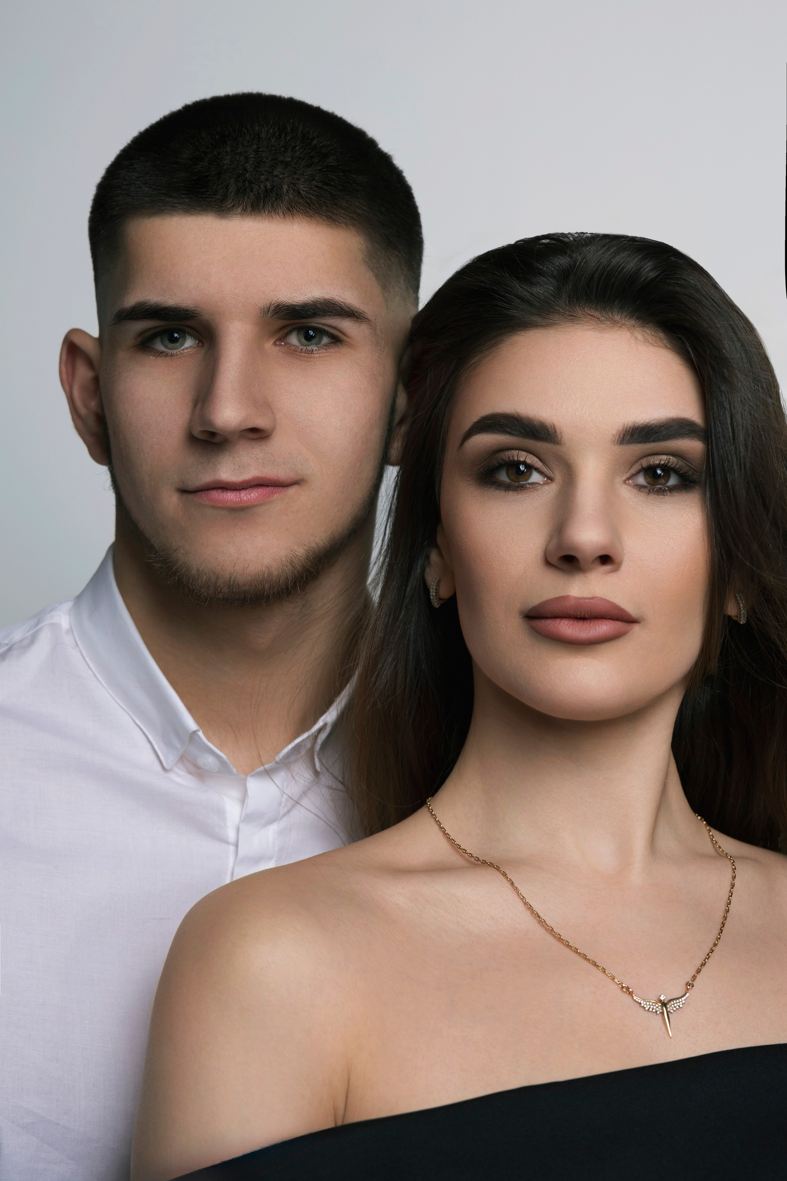 FAMILY_studio. LUCIA KOVA I photographer