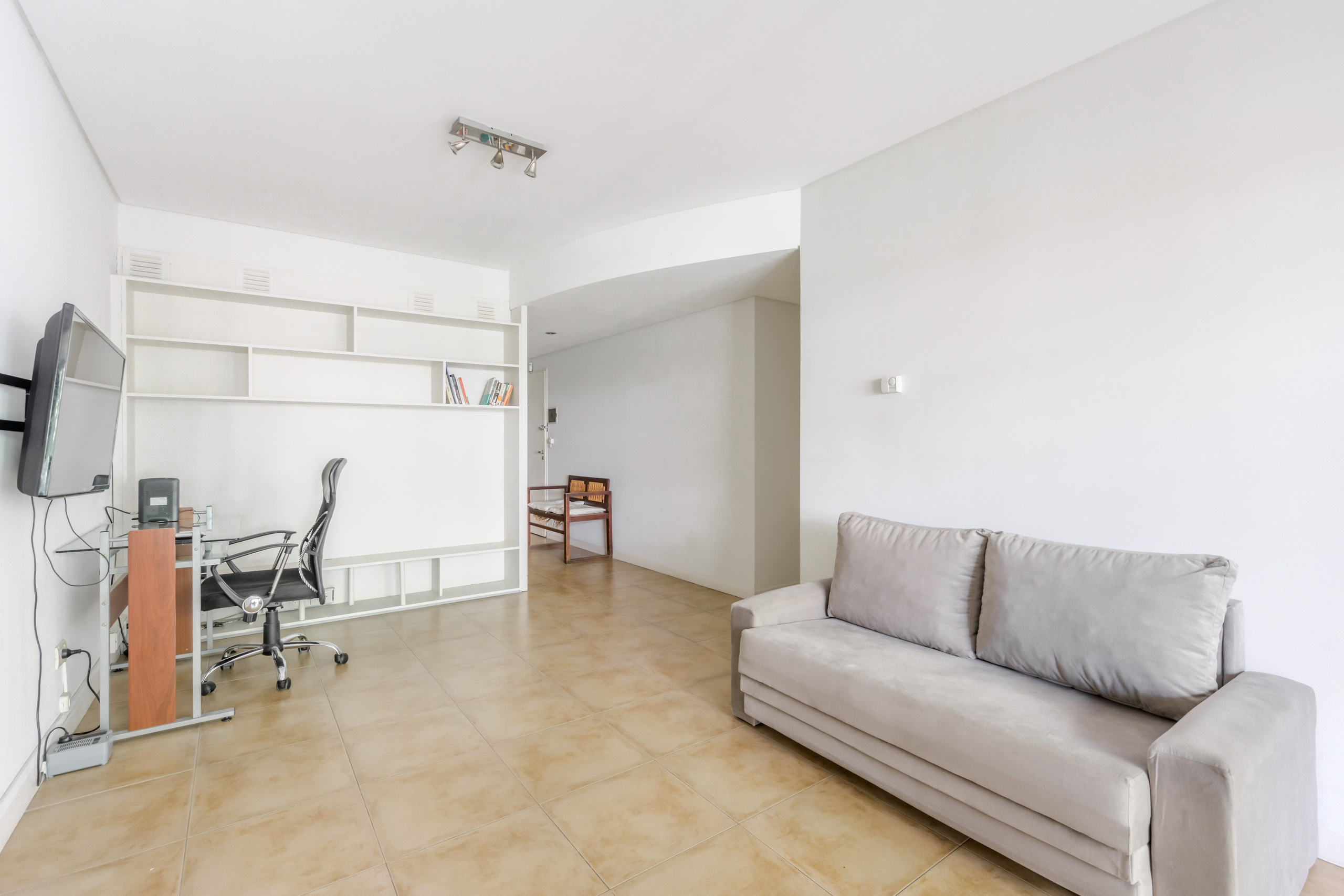 23 11 27. Fashion, portrait, interior photography. Valencia, Spain. Dmitry Ivanov. Retrato, fotos de interiores