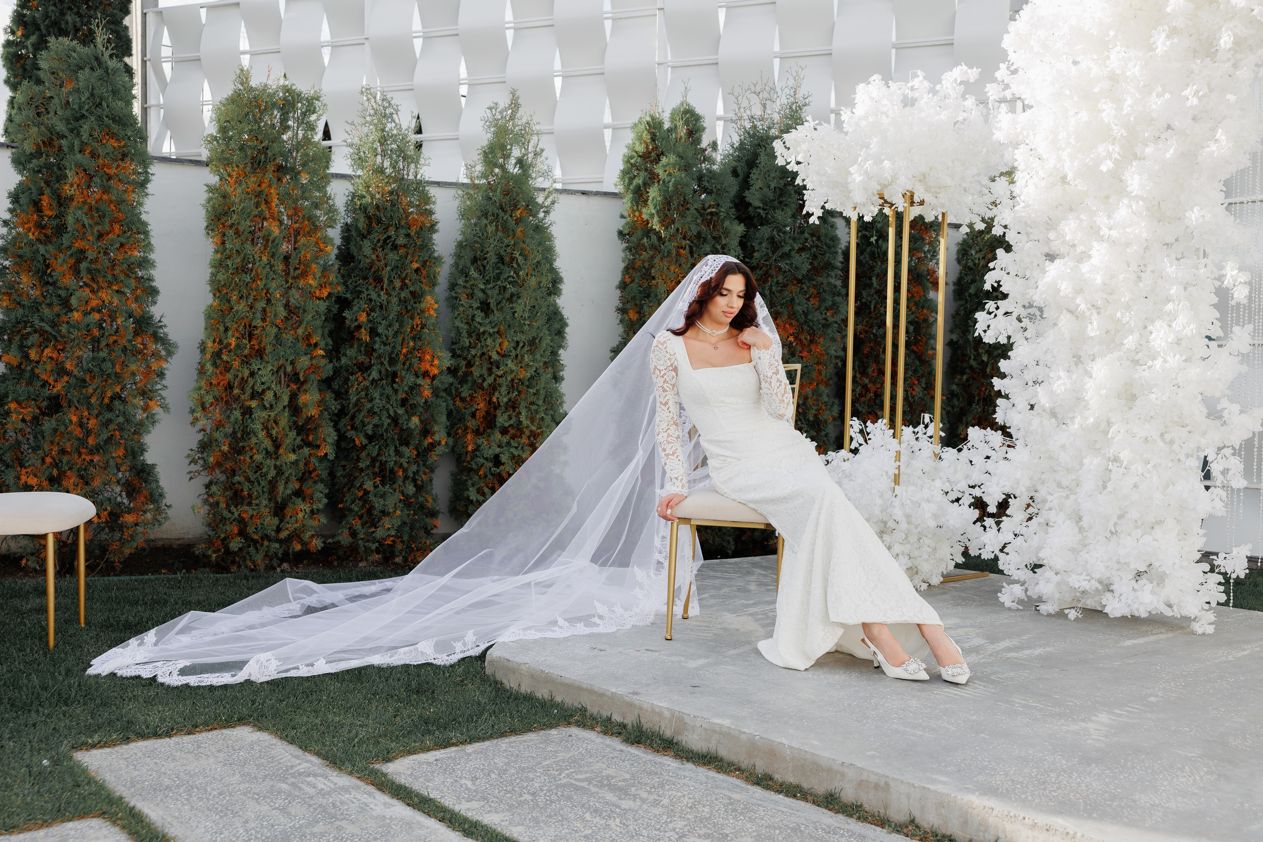 Home Studio - Victor și Nicoleta. Фото & Видео услуги📸