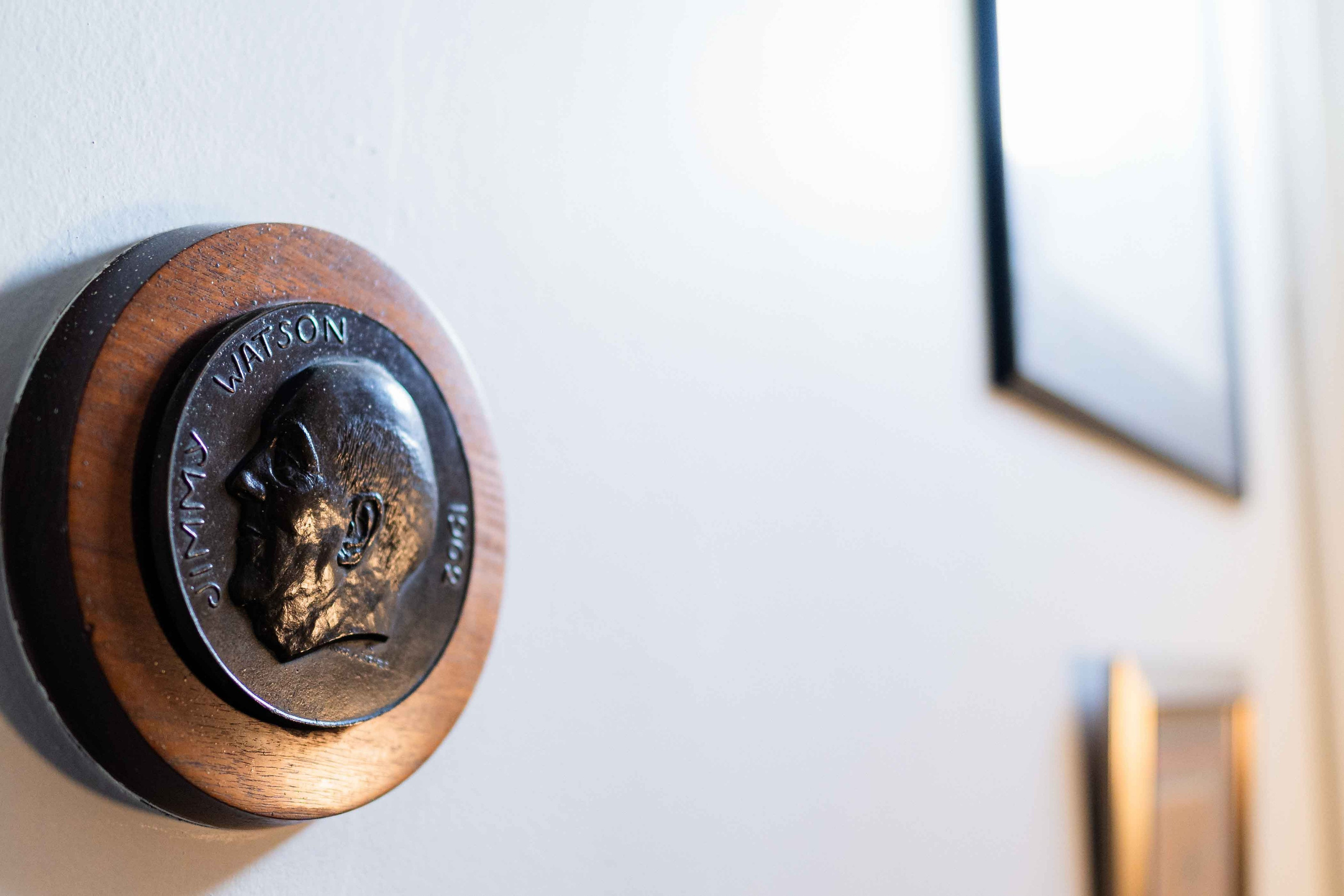 Restaurant photographer MelbourneFood photography MelbourneHospitality photographer MelbourneProfessional food stylist MelbourneCommercial food photography Victoria