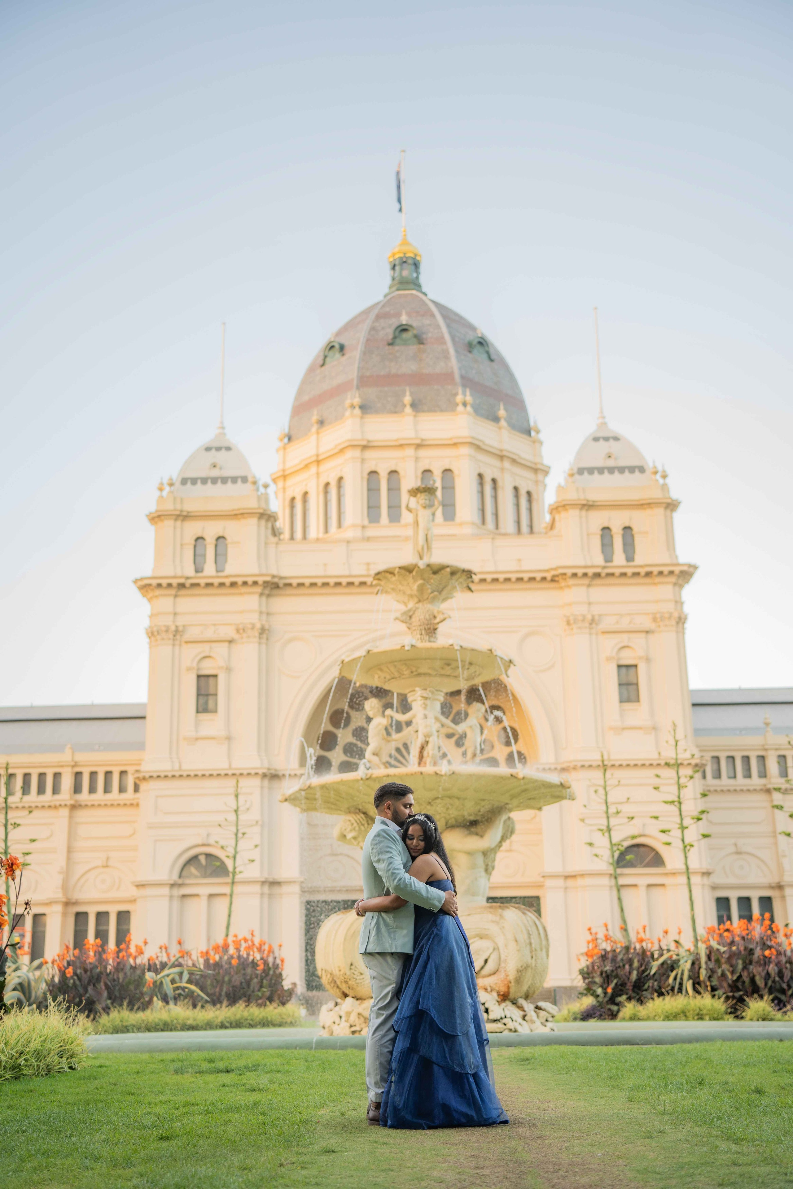couple photoshoot Melbourneengagement shoot Melbourneromantic photoshoot MelbourneIndian pre wedding photography Melbournecreative pre wedding ideas Melbourneoutdoor pre wedding shoot Melbournelifestyle couple photography Melbourne
