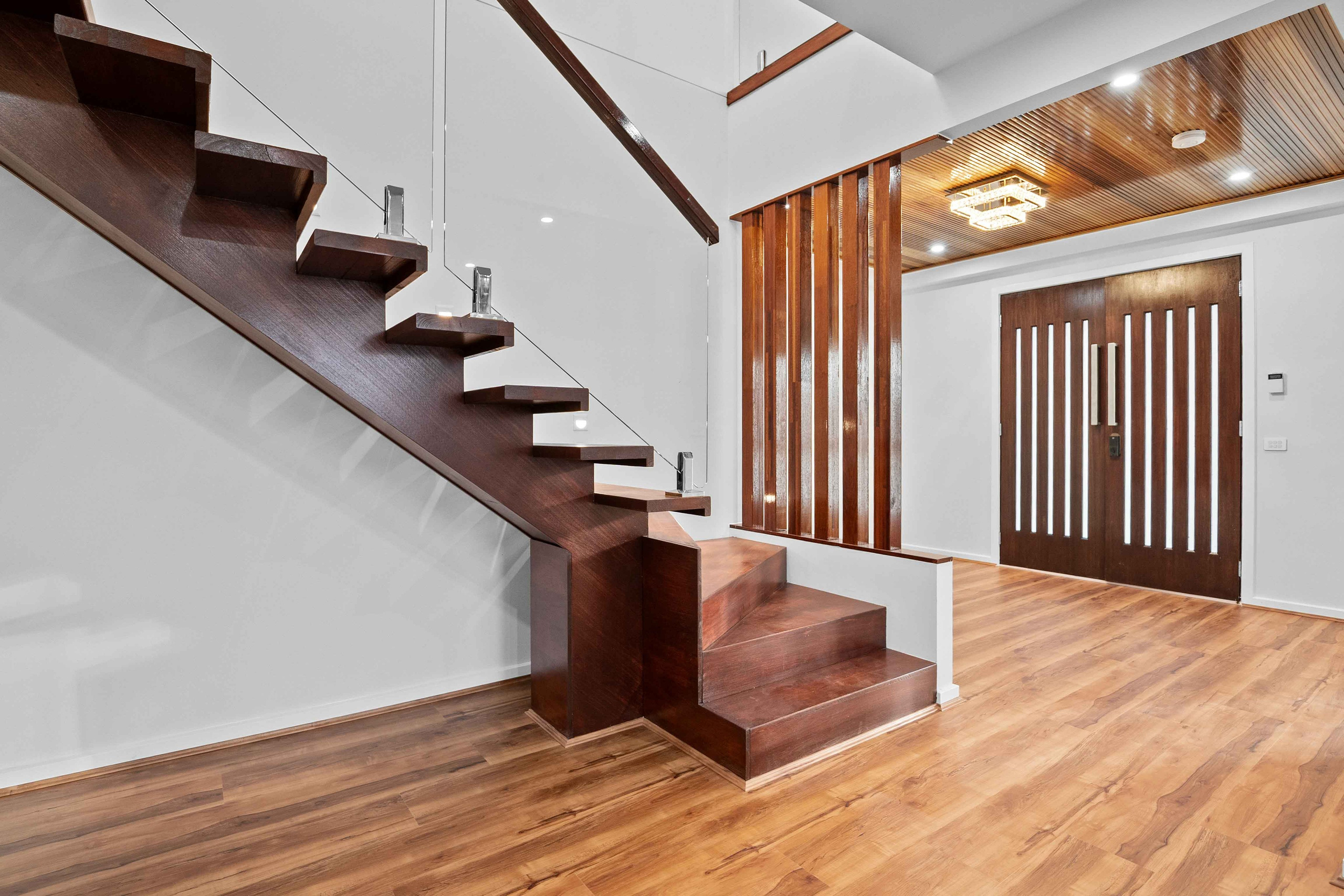 Real estate photography South East MelbourneReal estate photographer South East MelbourneProperty photography South East MelbourneReal estate photography Melbourne South East