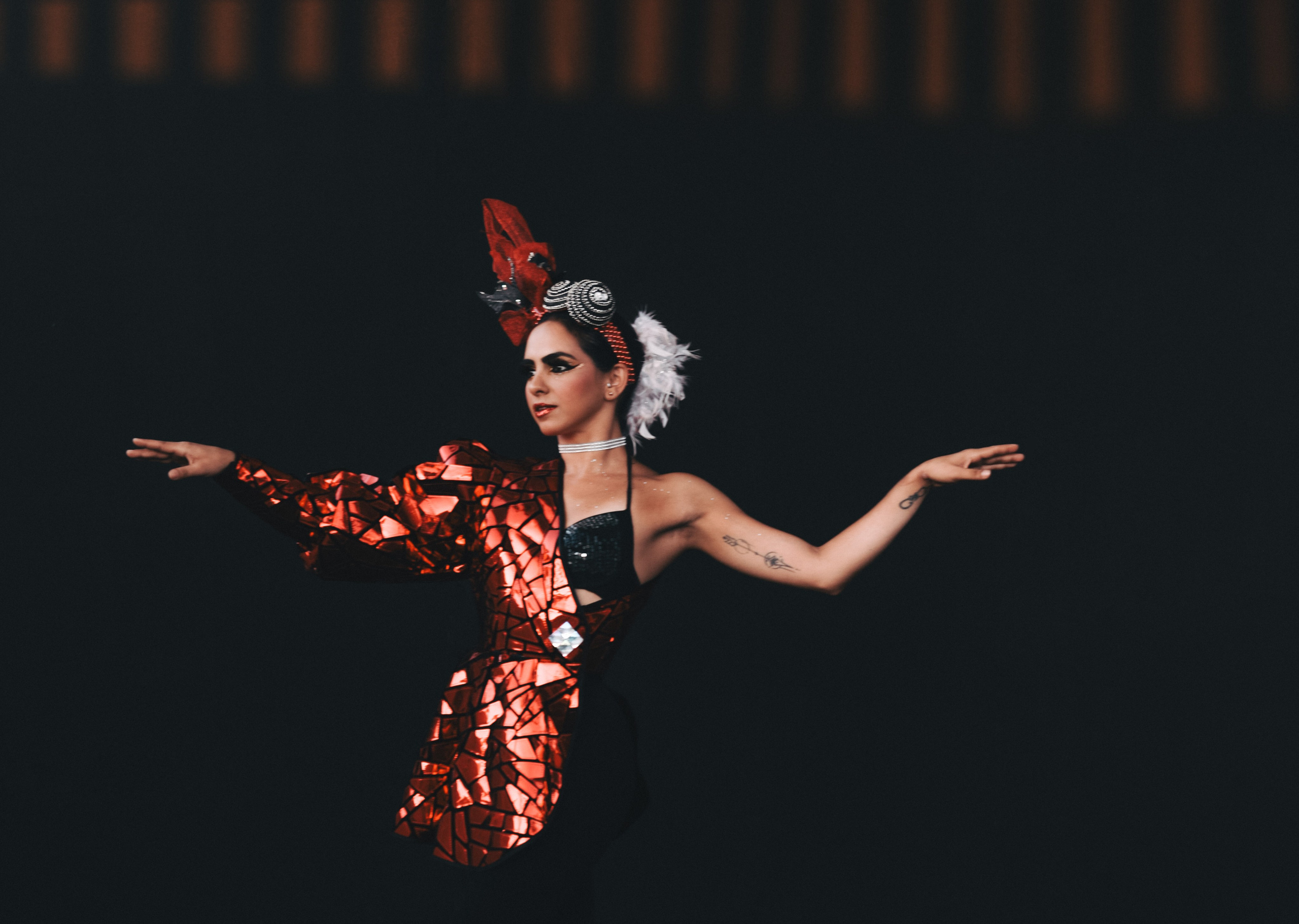 Professional Portrait Photography in Crete – Elegant & Timeless Shots. Photographer Maria Chedroom