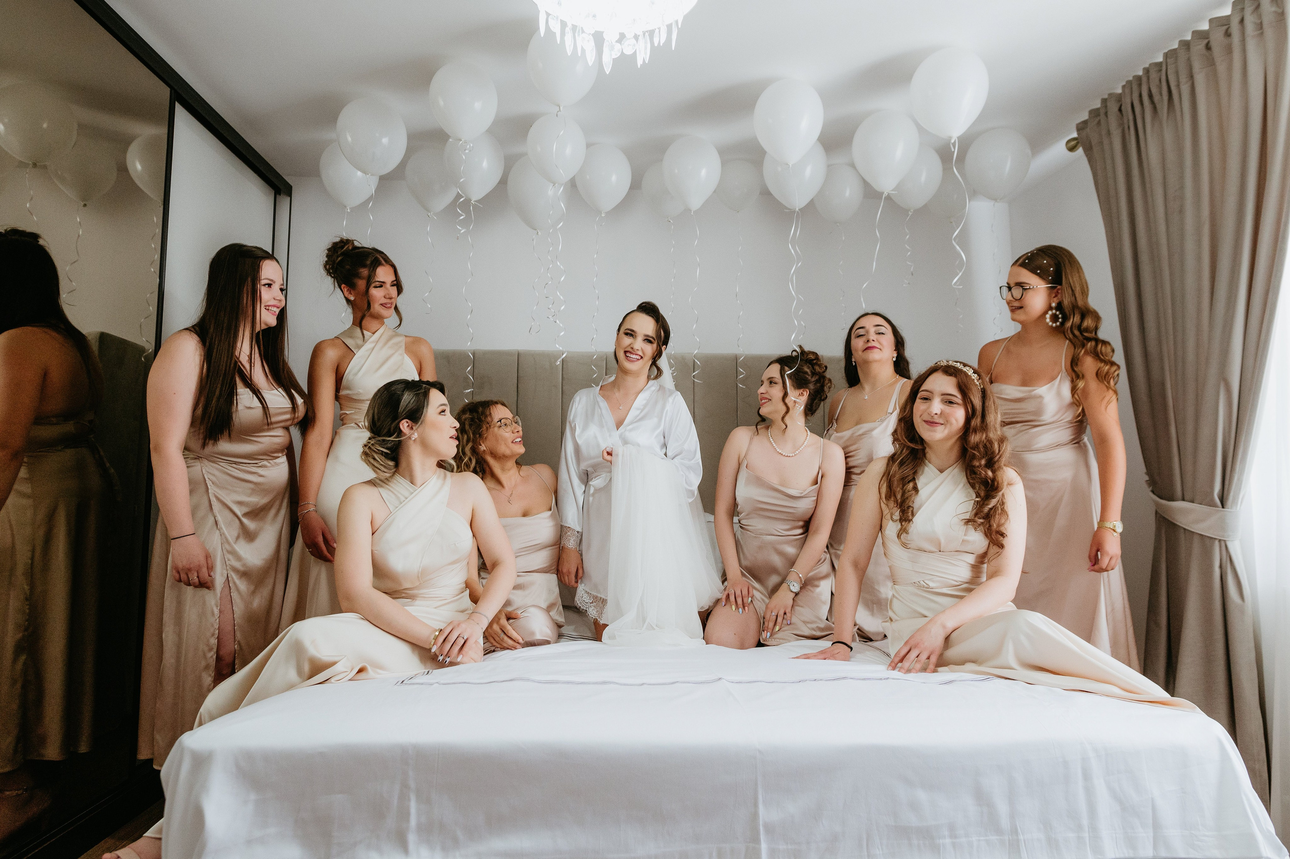 Sergiu si Adina. Valentin Melen - fotograf de nunta 🤍