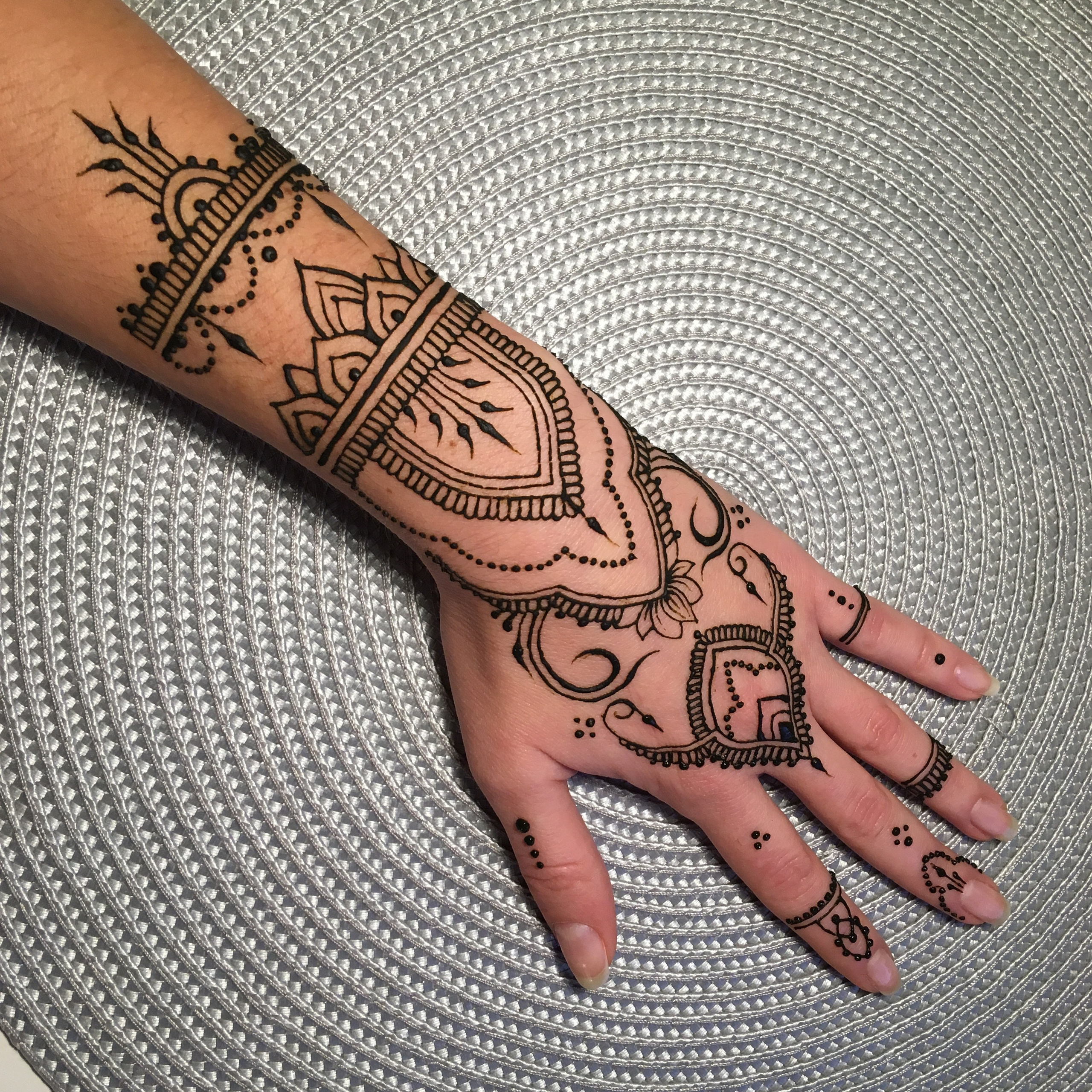 Kanapotrfolio. Numerologija. Nevrografika. Delavnice