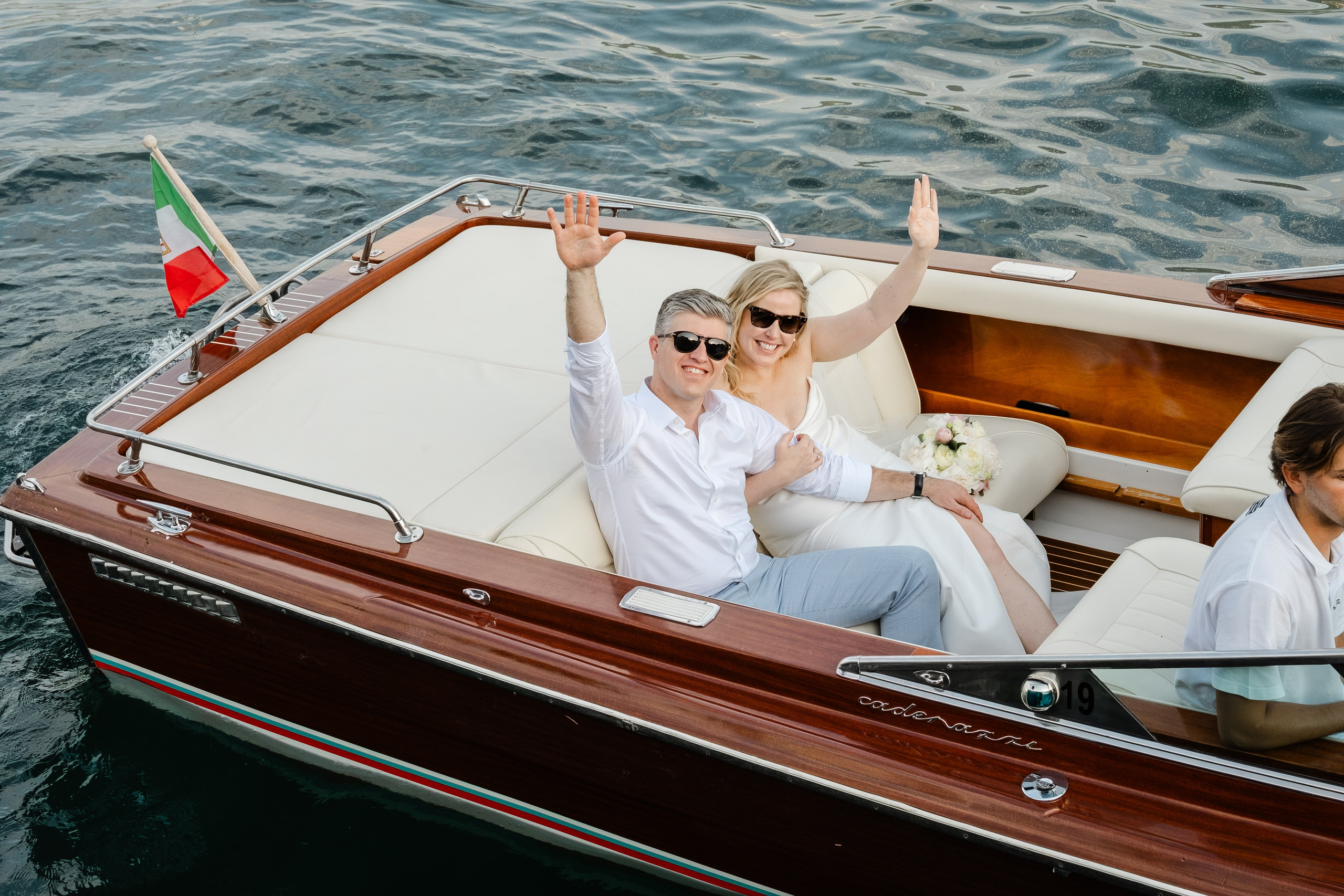 ASHLEY AND RENZO _LAKE COMO. PHOTOGRAPHER IN ITALY