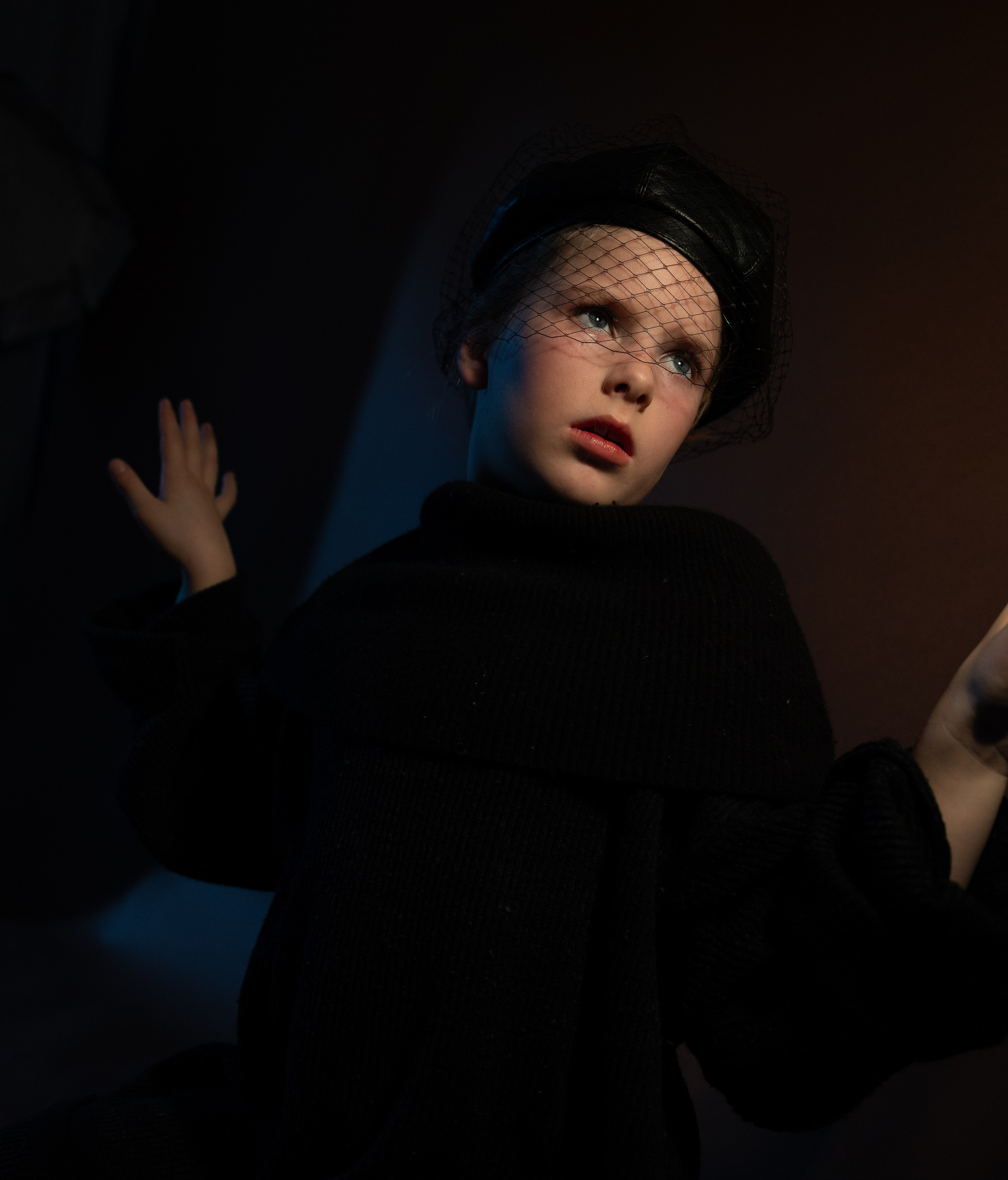 Kinder/Familie. Fotografin Kati Rebling