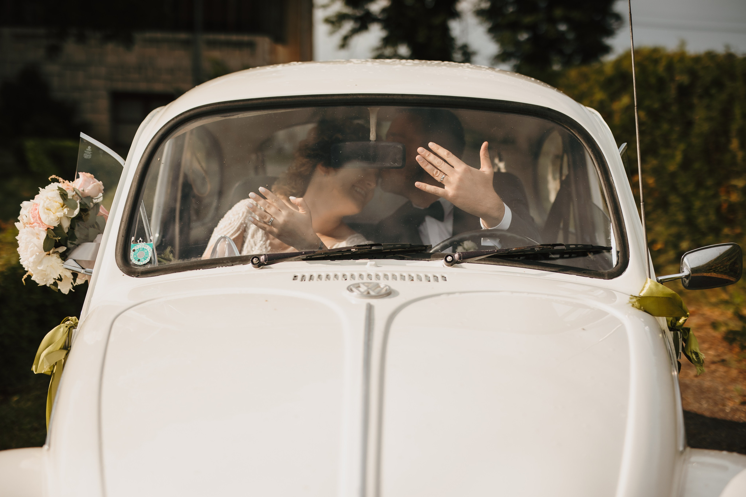 Anca & Gabi. Fotograf de eveniment din Buzău | Bogdan