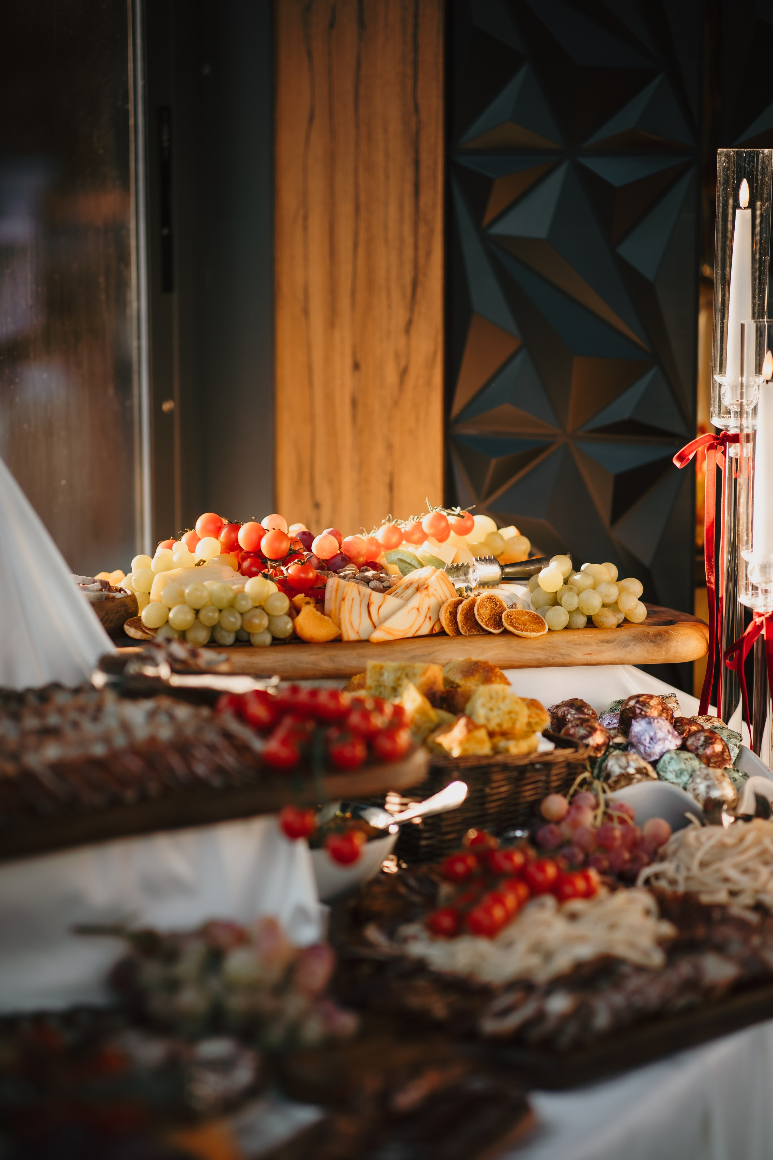 Georgiana & Alexandru. Fotograf de eveniment din Buzău | Bogdan