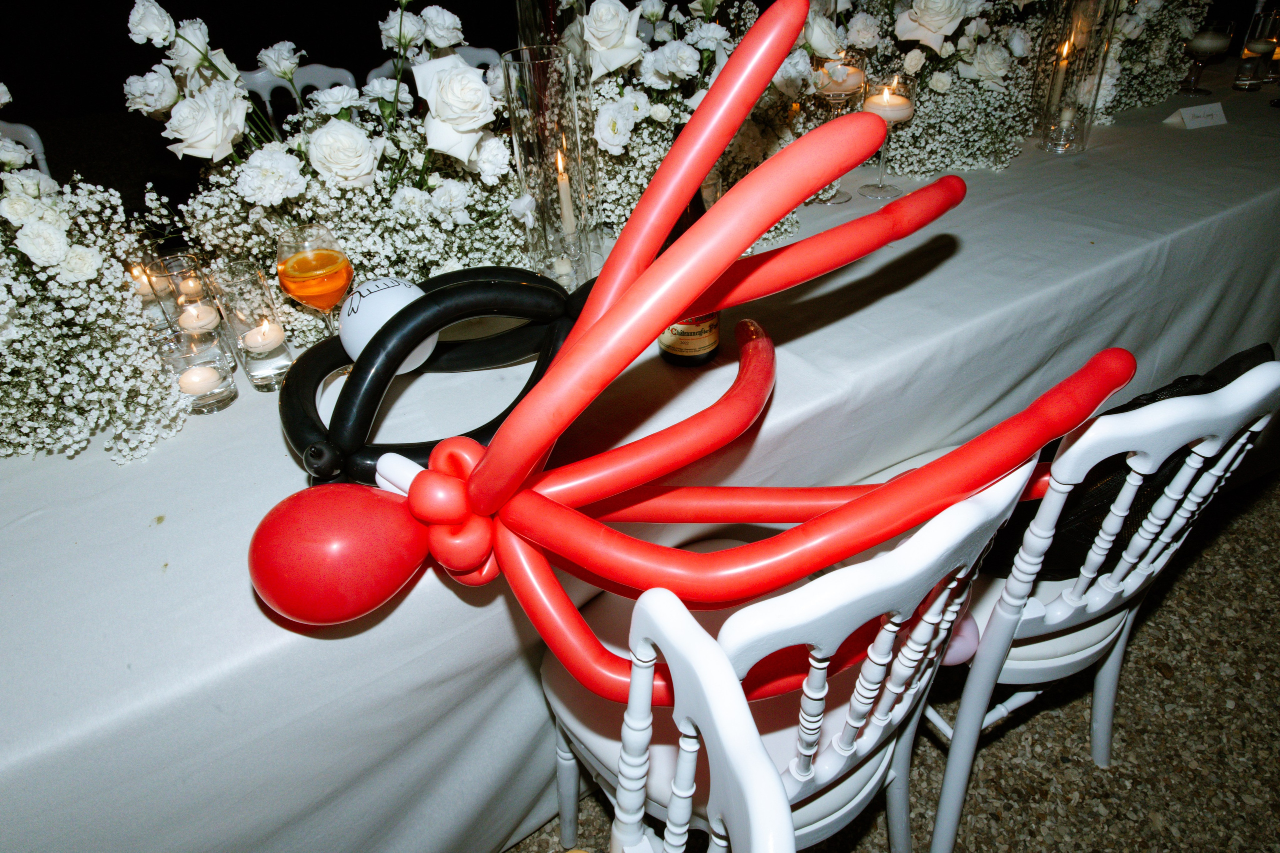 Nan & Brian. Photographer in Paris