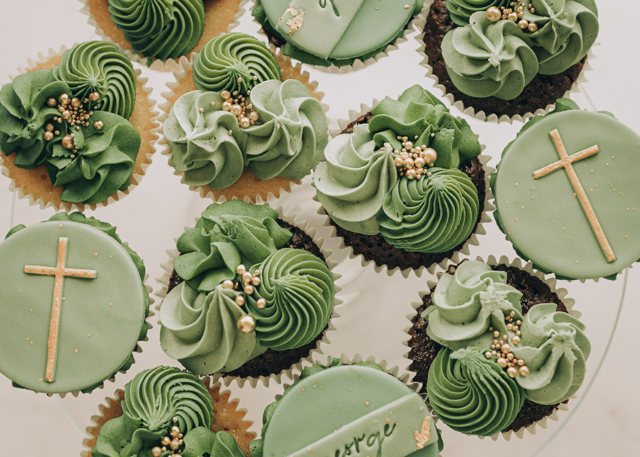 Baptism service. Newcastle Upon Tyne Photographer Yana Balatskaya